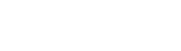 국방대학교