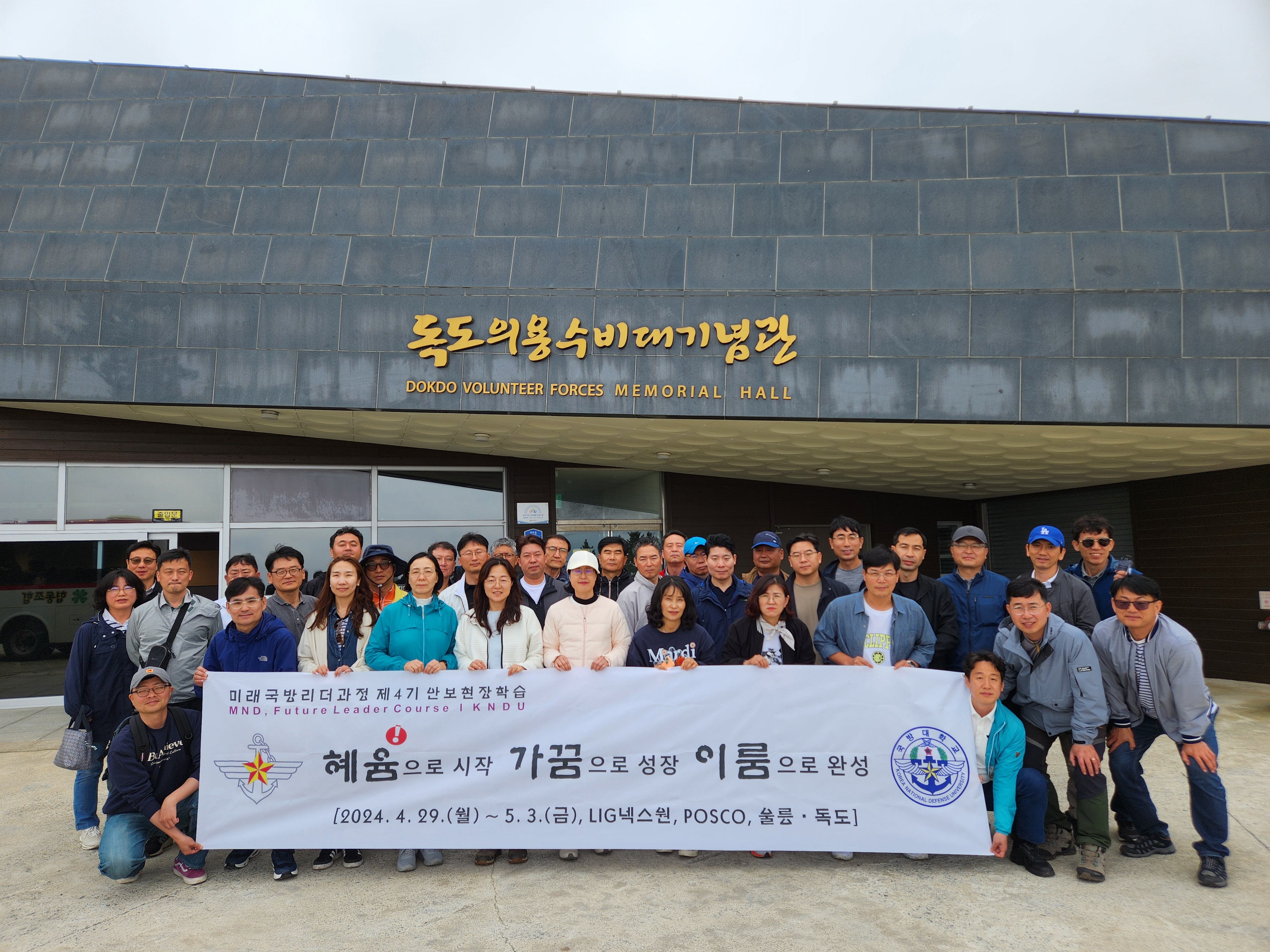 3.jpg 첨부 이미지