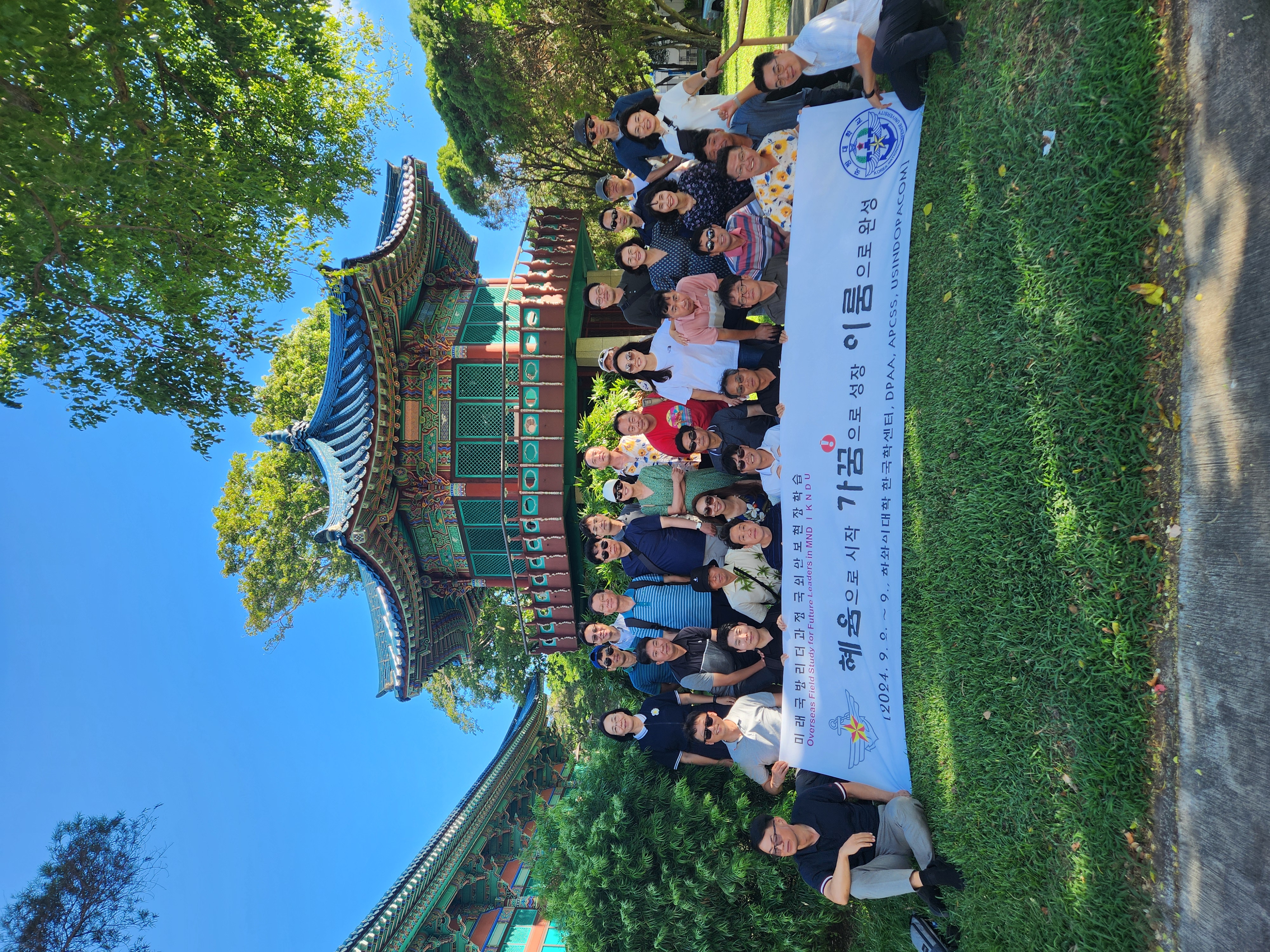 20.jpg 첨부 이미지