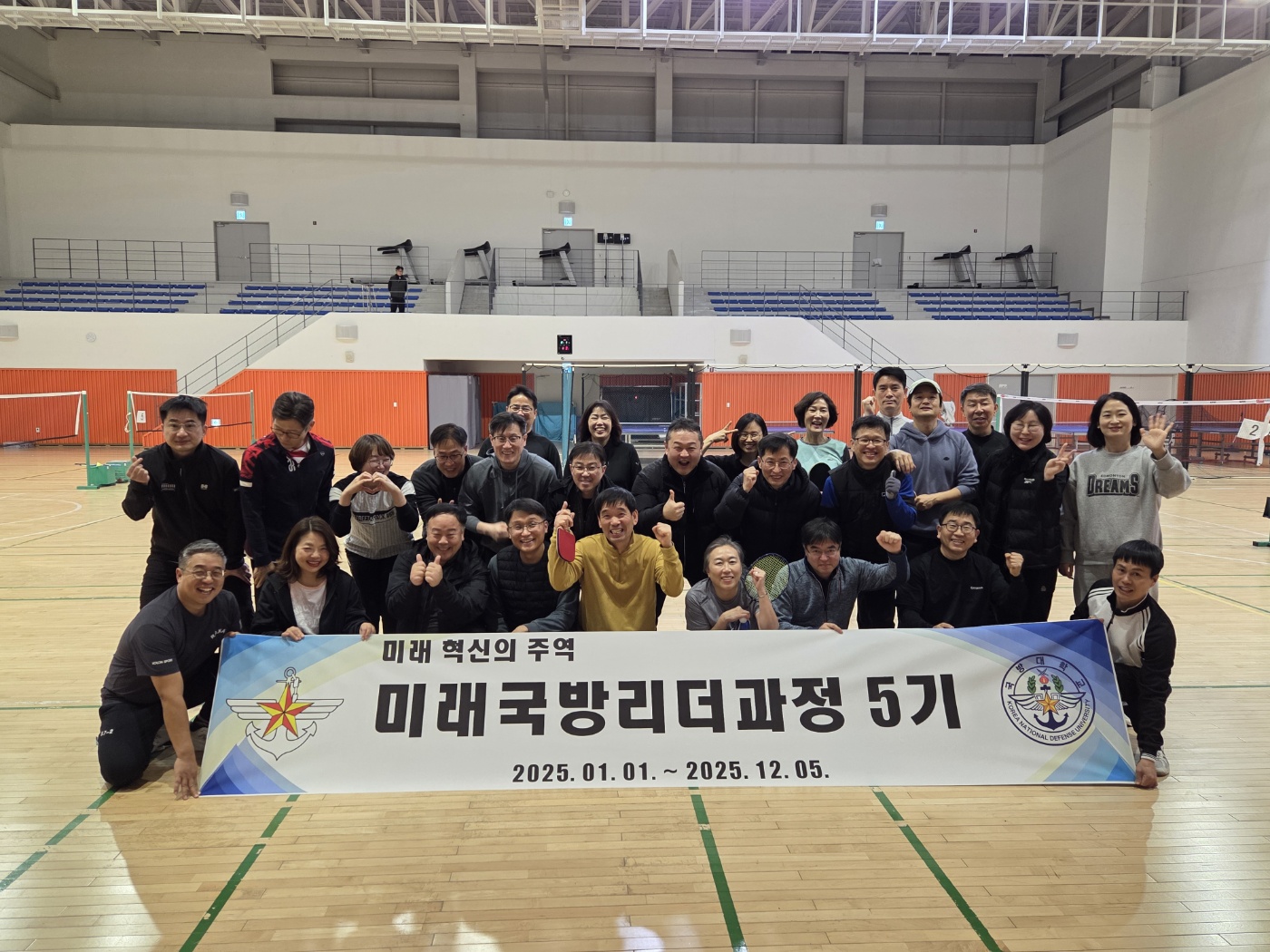 1000007961.jpg 첨부 이미지