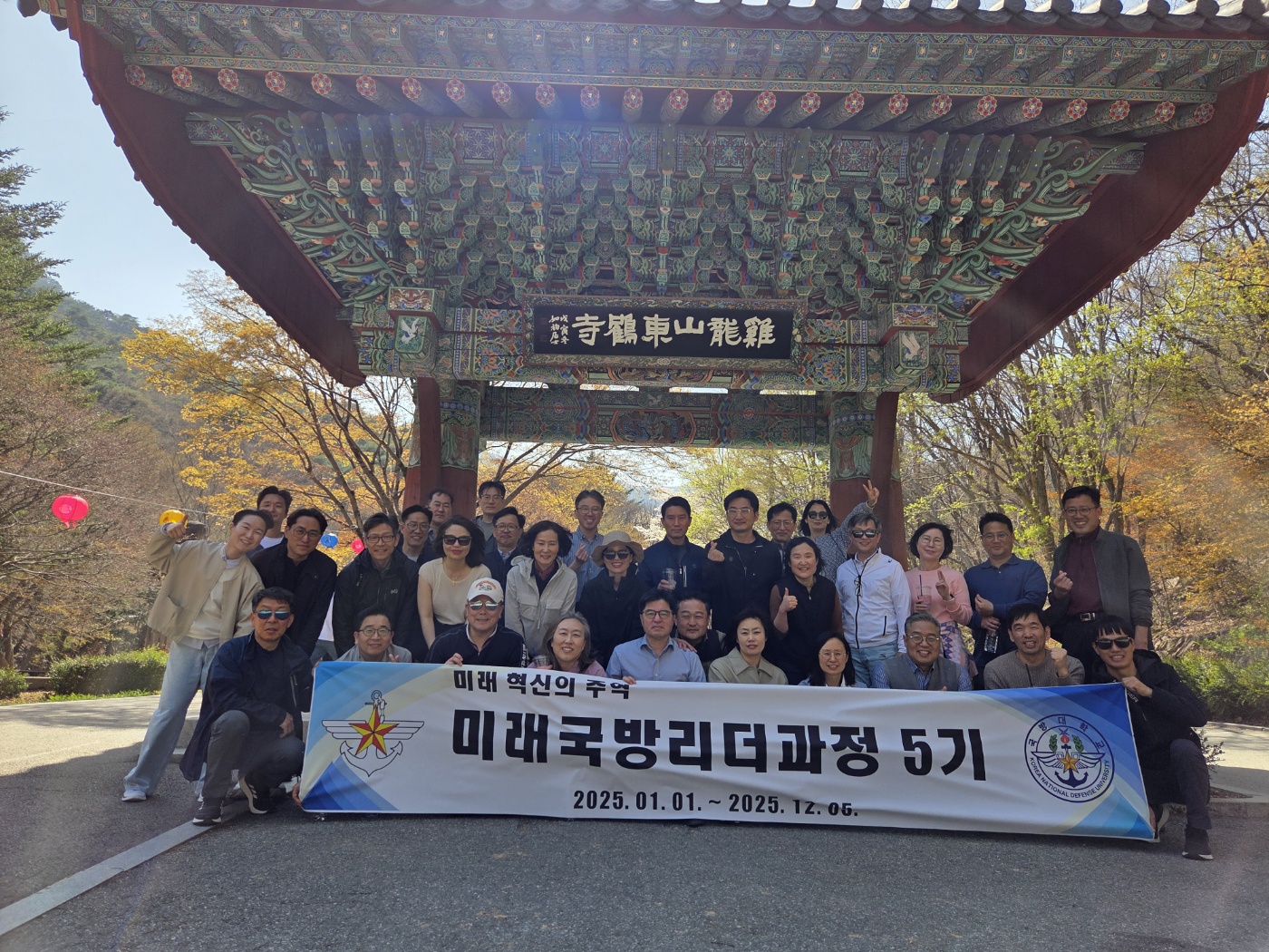 1000008099.jpg 첨부 이미지