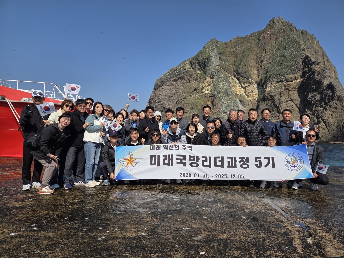 1000008105.jpg 첨부 이미지