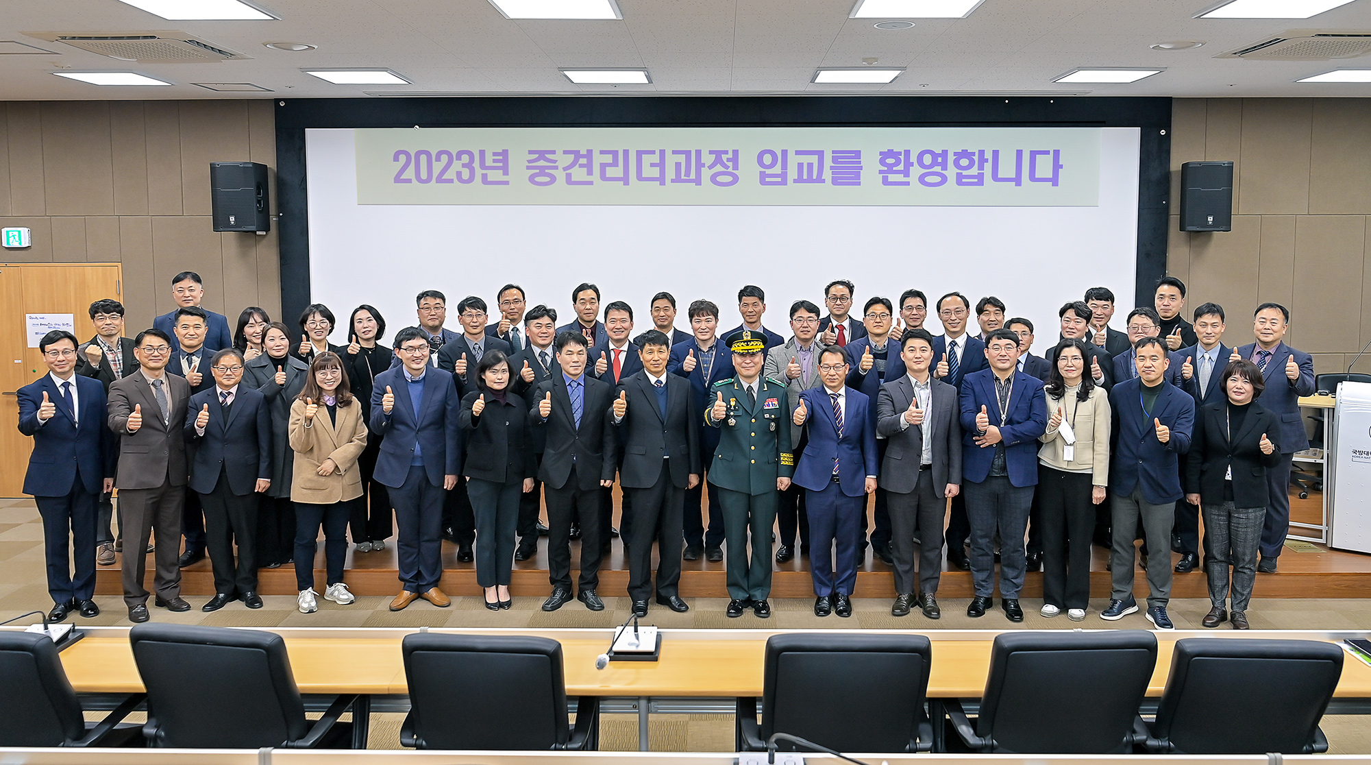 게시5.jpg 이미지