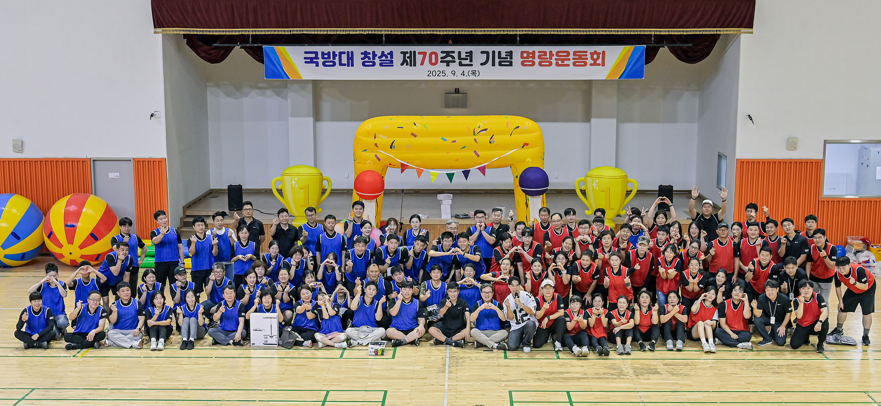 게시11.jpg 첨부 이미지