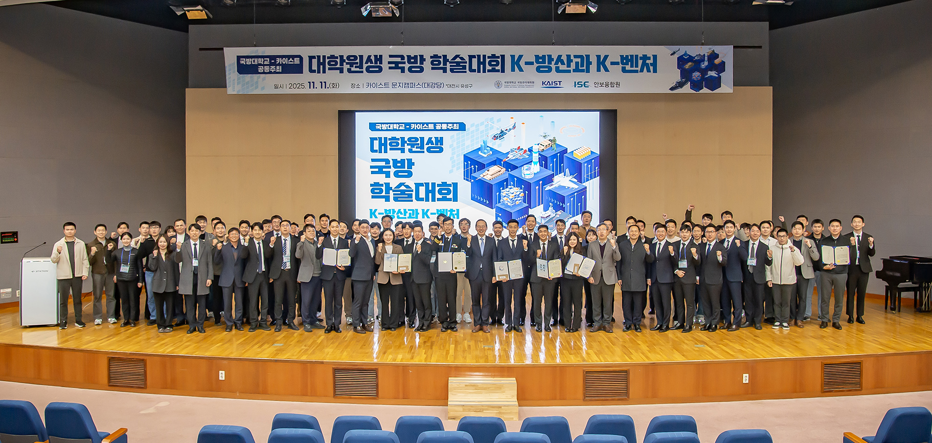 5.jpg 첨부 이미지