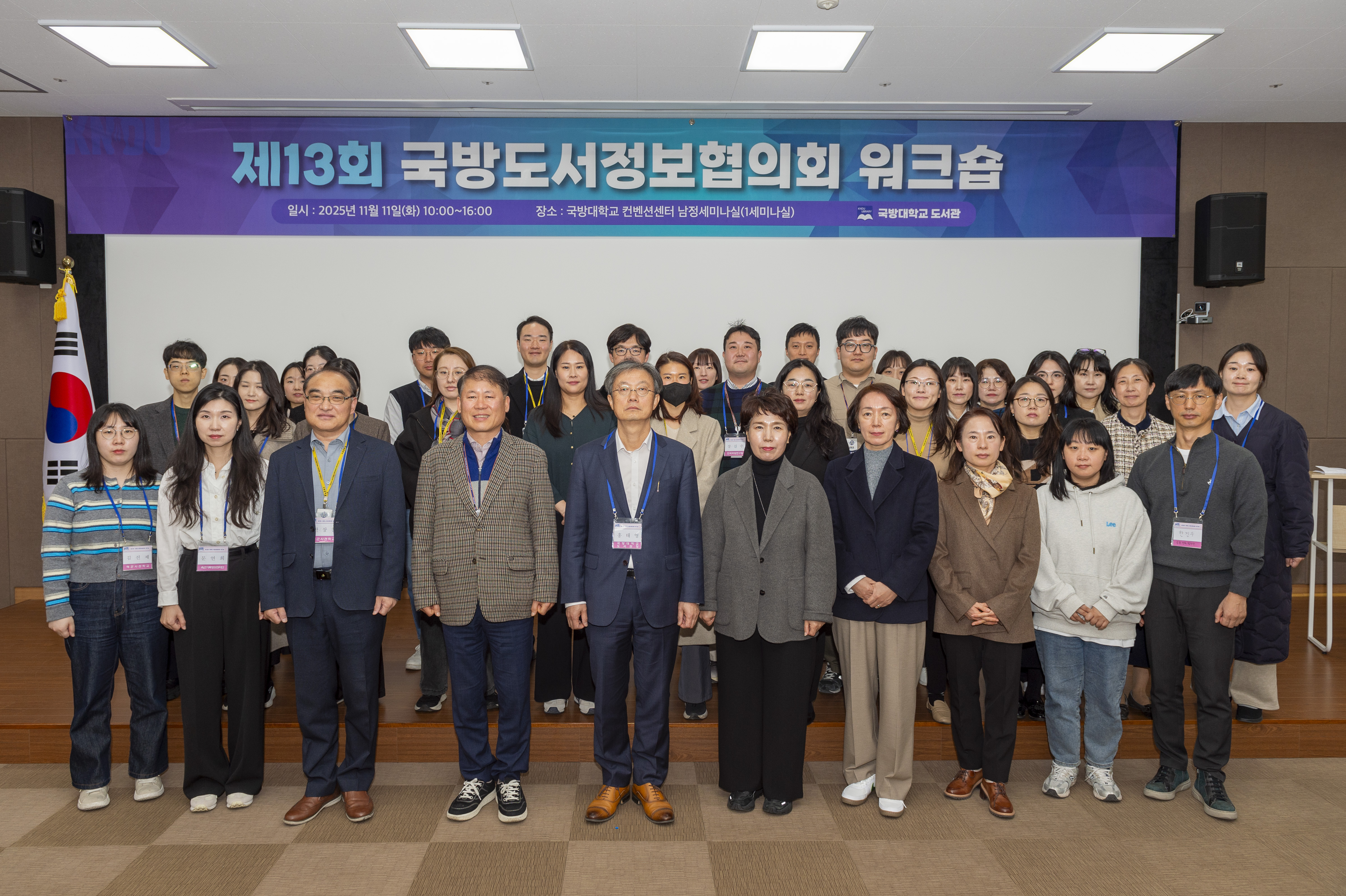 1.JPG 첨부 이미지