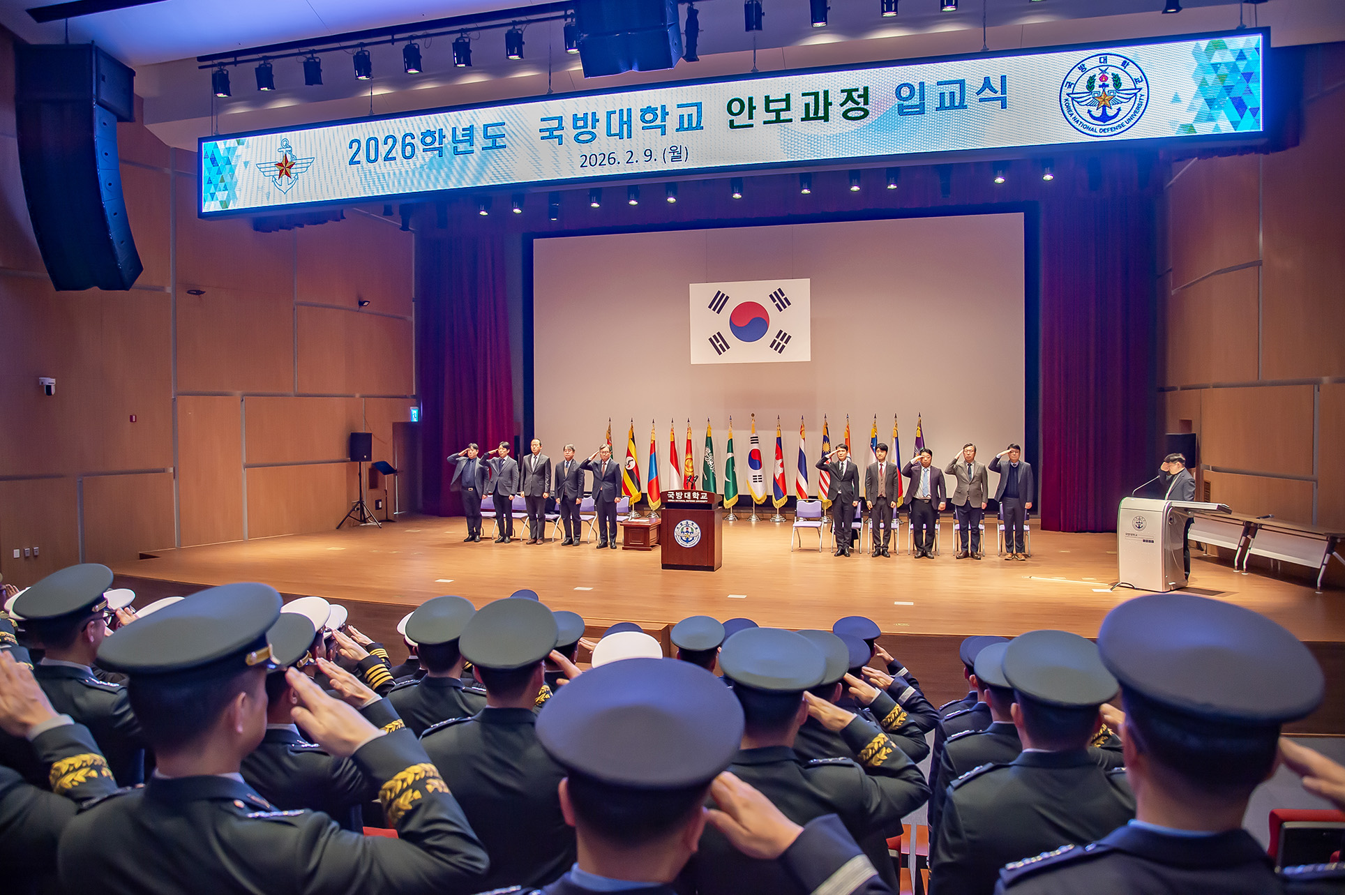 1.jpg 첨부 이미지