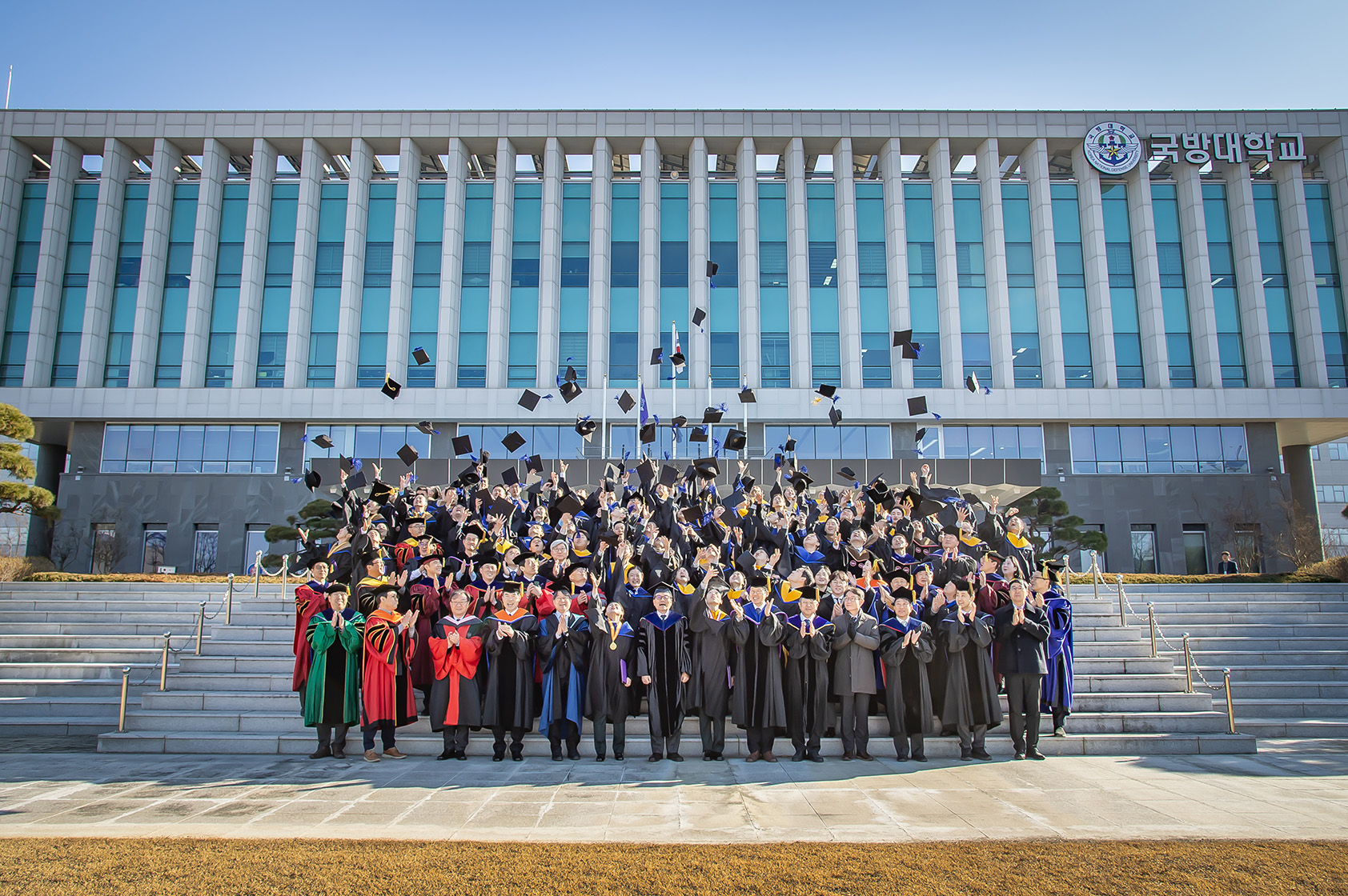 5.jpg 첨부 이미지