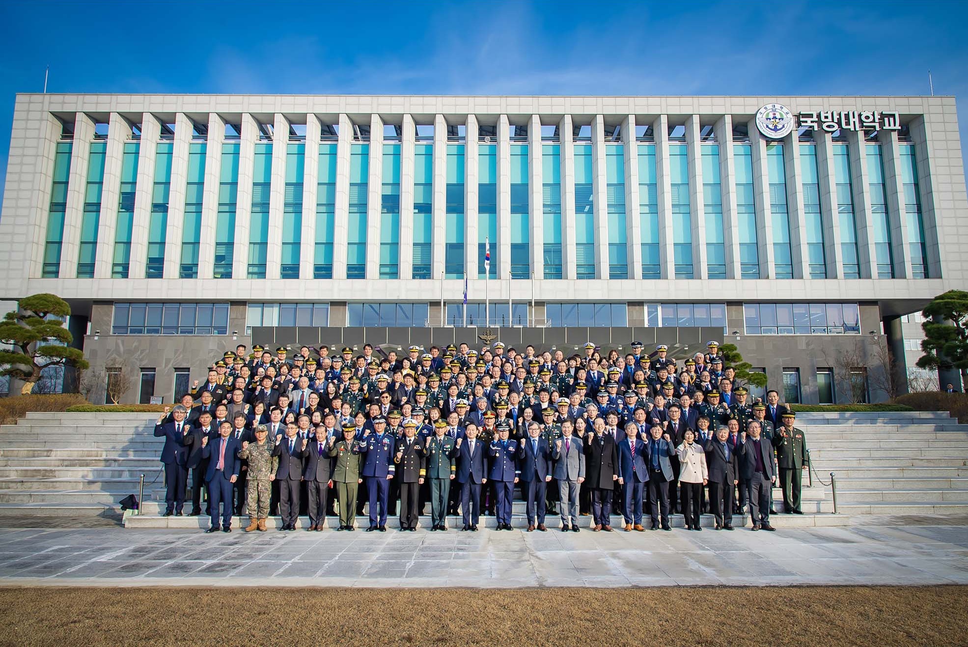 5-4.jpg 첨부 이미지