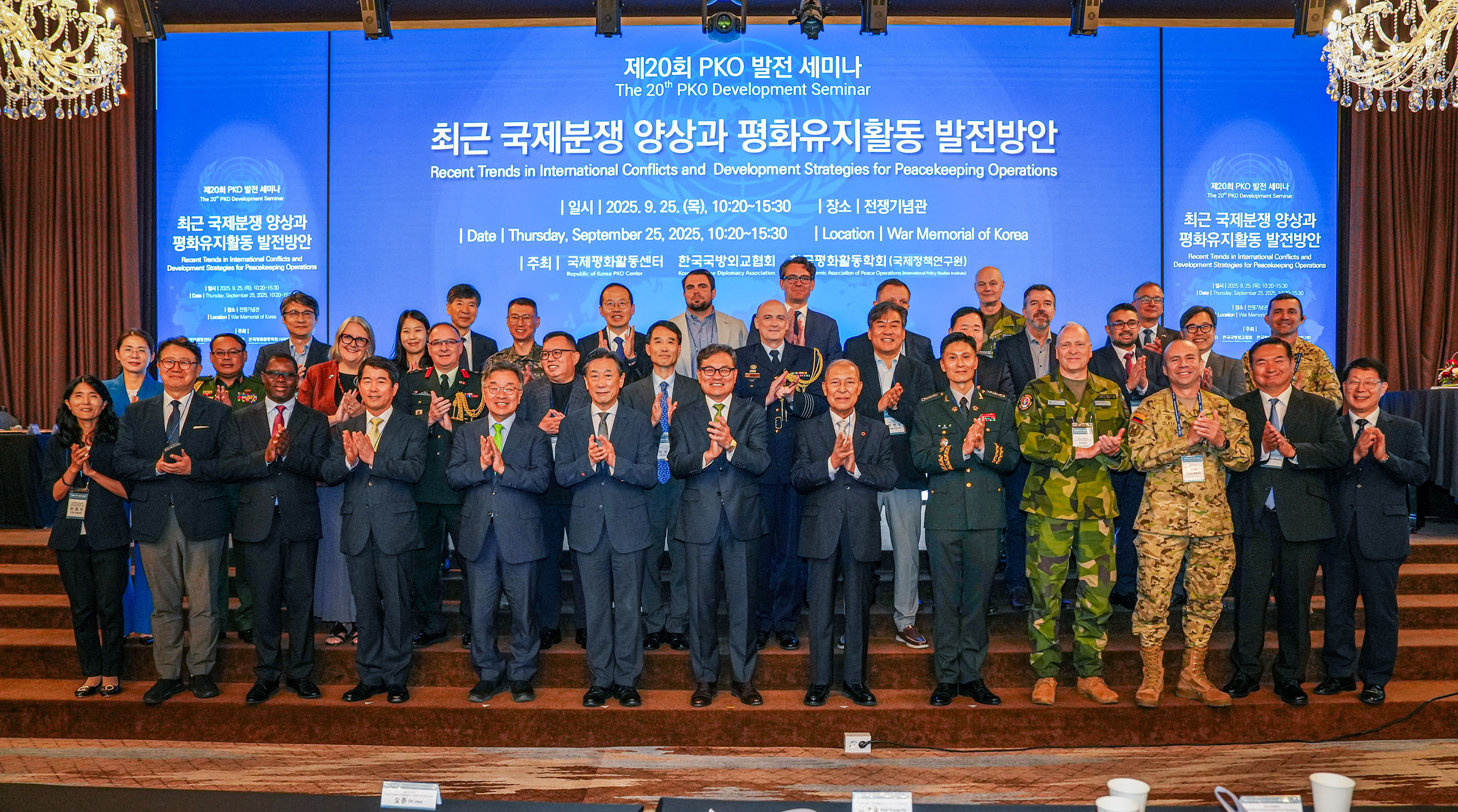 5.jpg 이미지