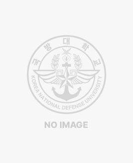 오상숙 사진