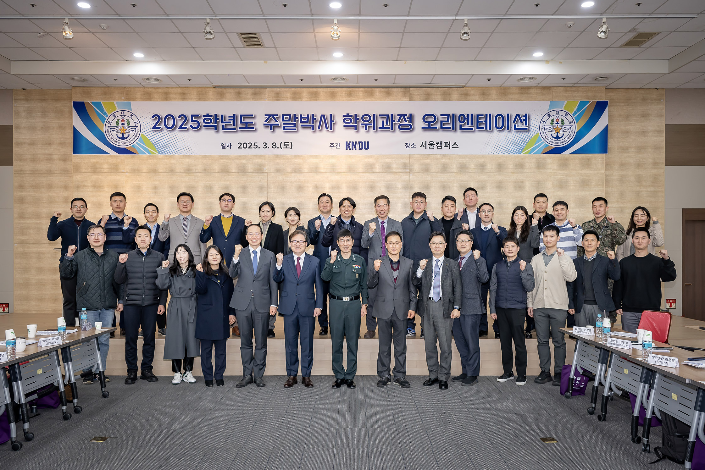 7.jpg 첨부 이미지