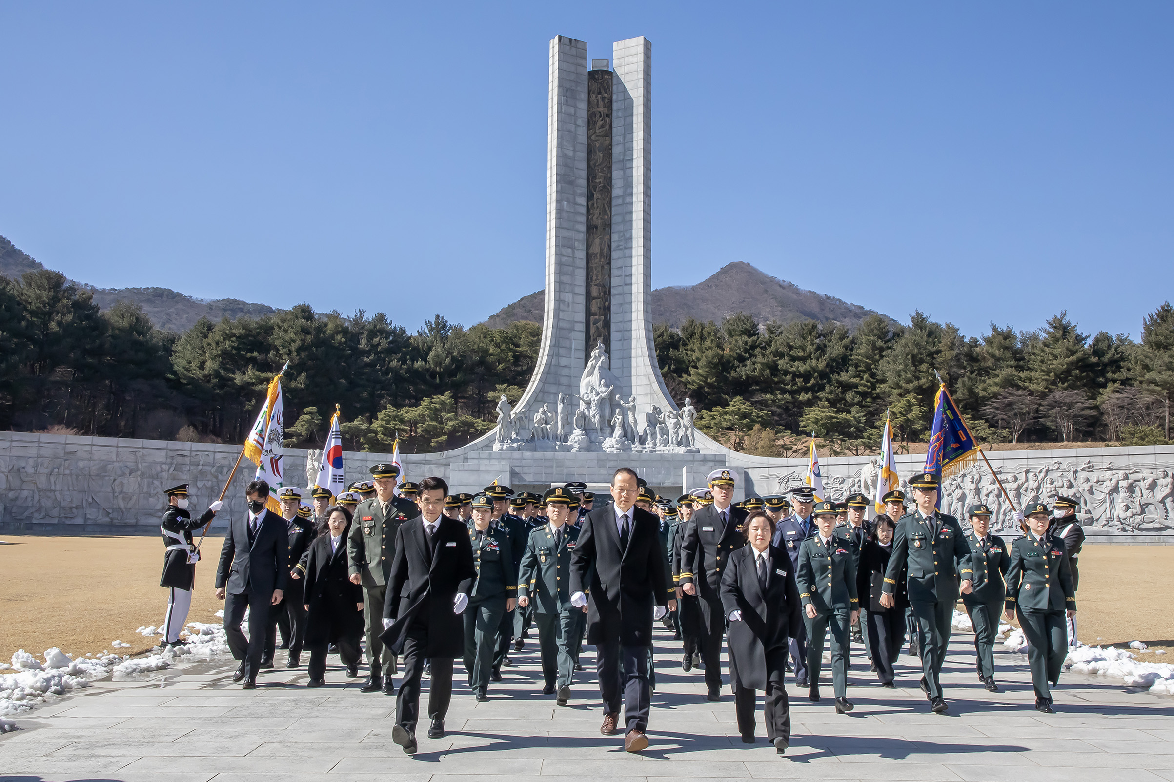260225 현충원 참배(5).jpg 첨부 이미지
