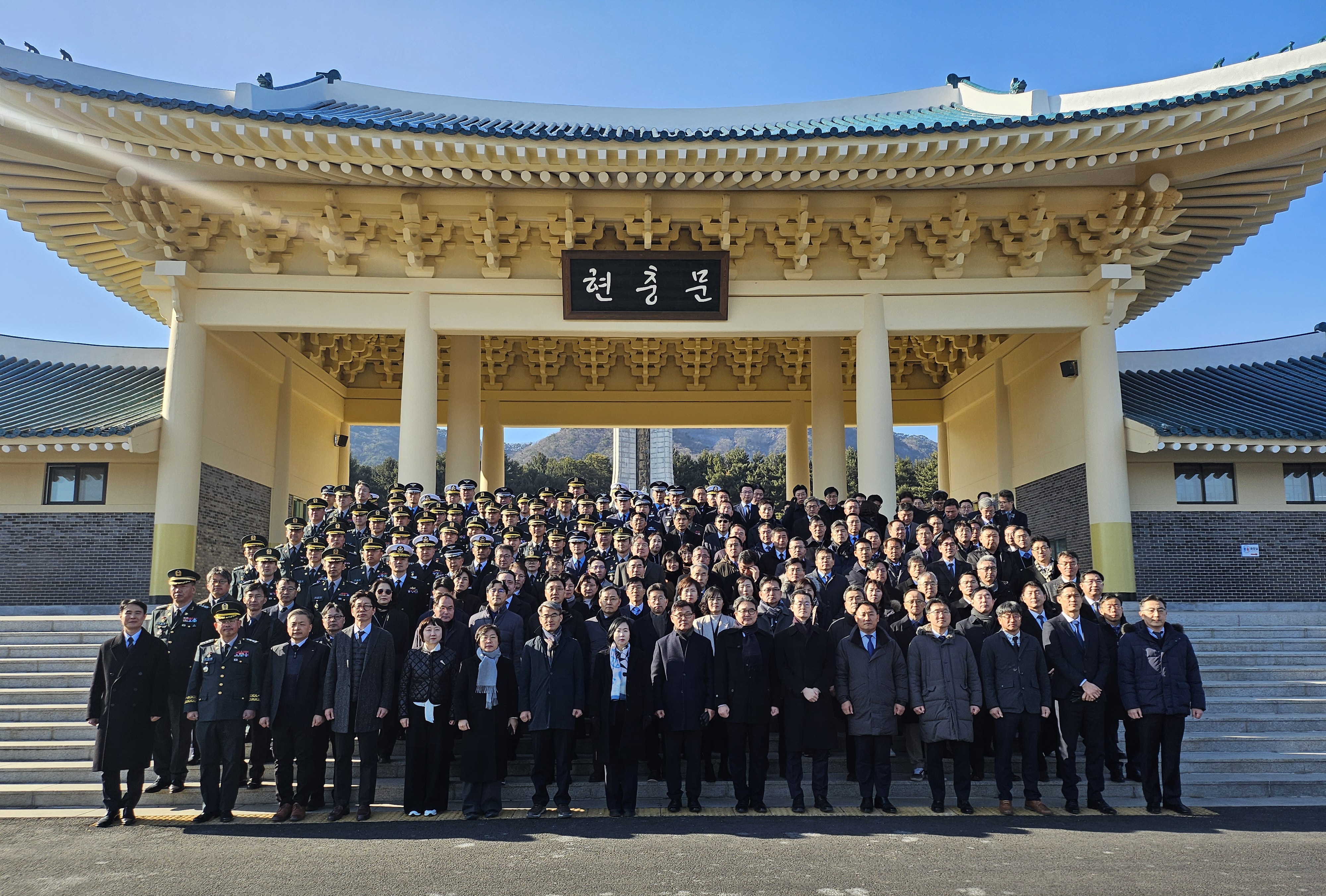 20260209_152228.jpg 첨부 이미지