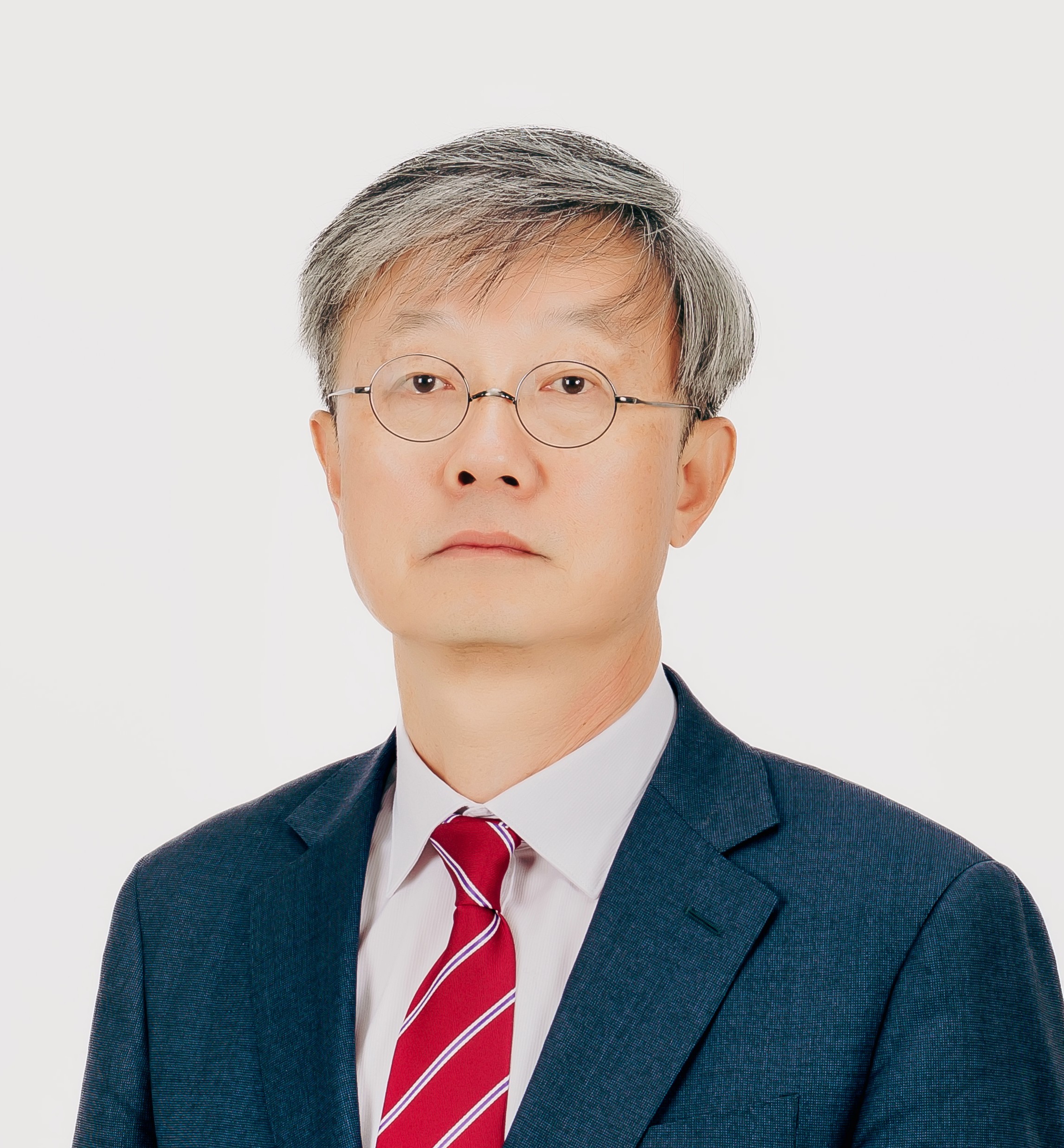 홍태영 사진