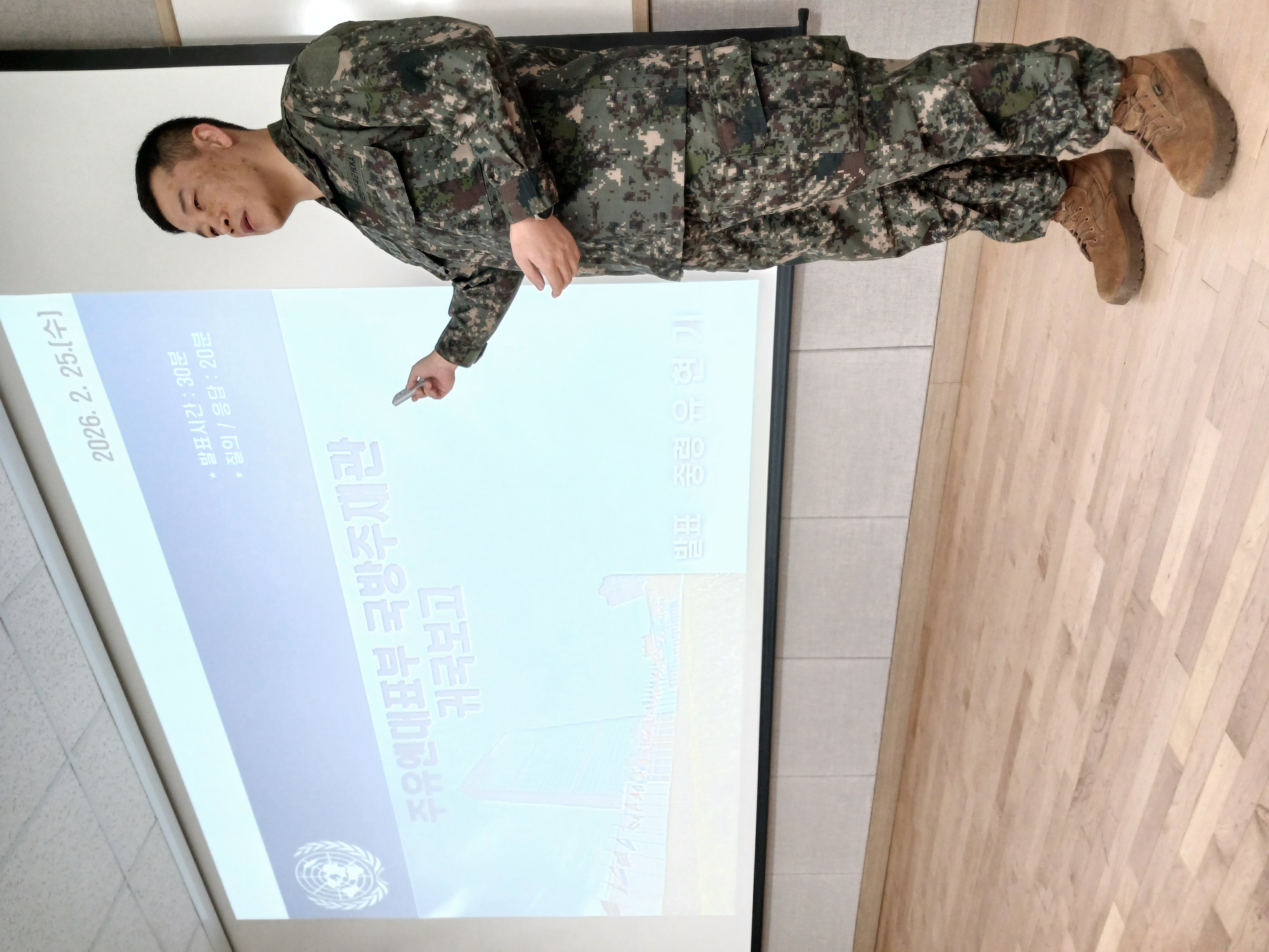 1.jpg 첨부 이미지
