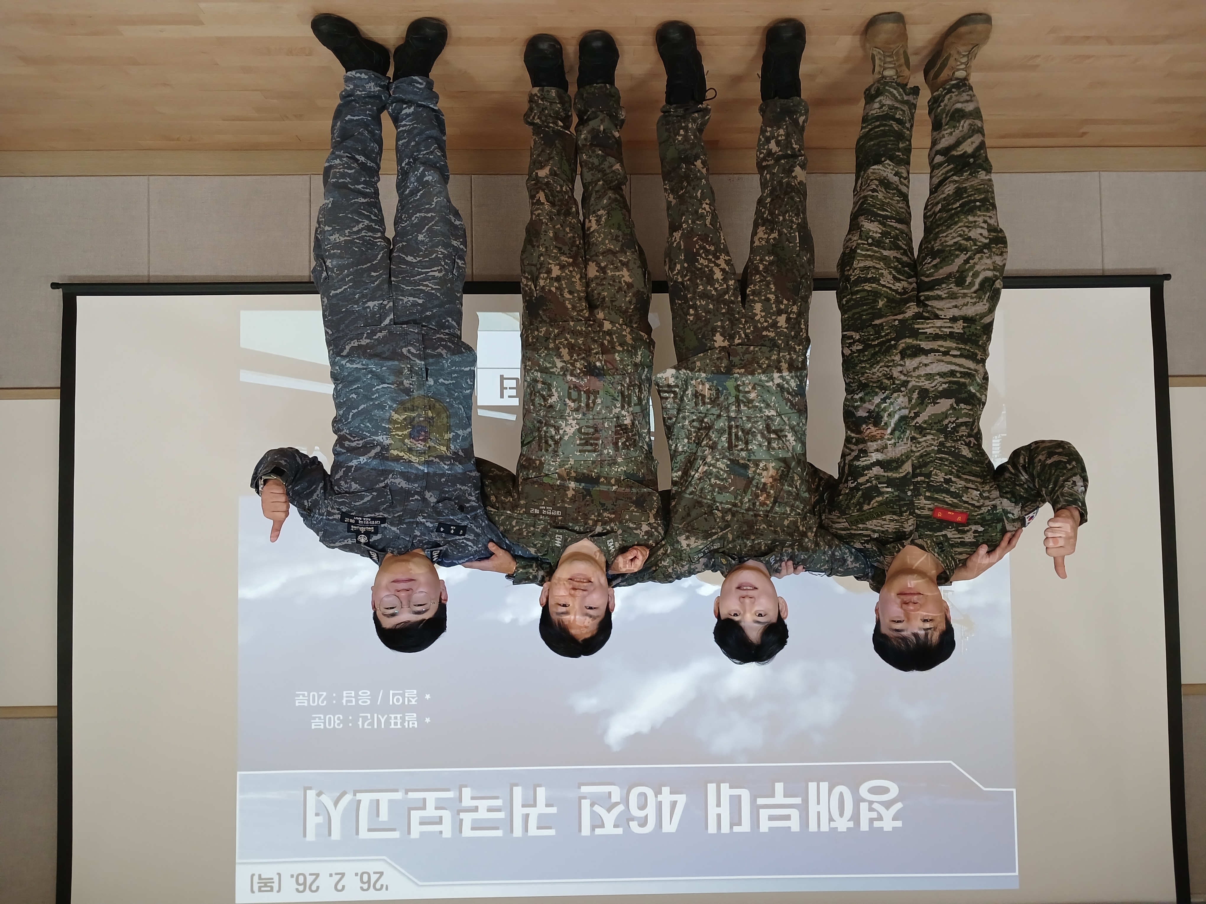 1.jpg 첨부 이미지