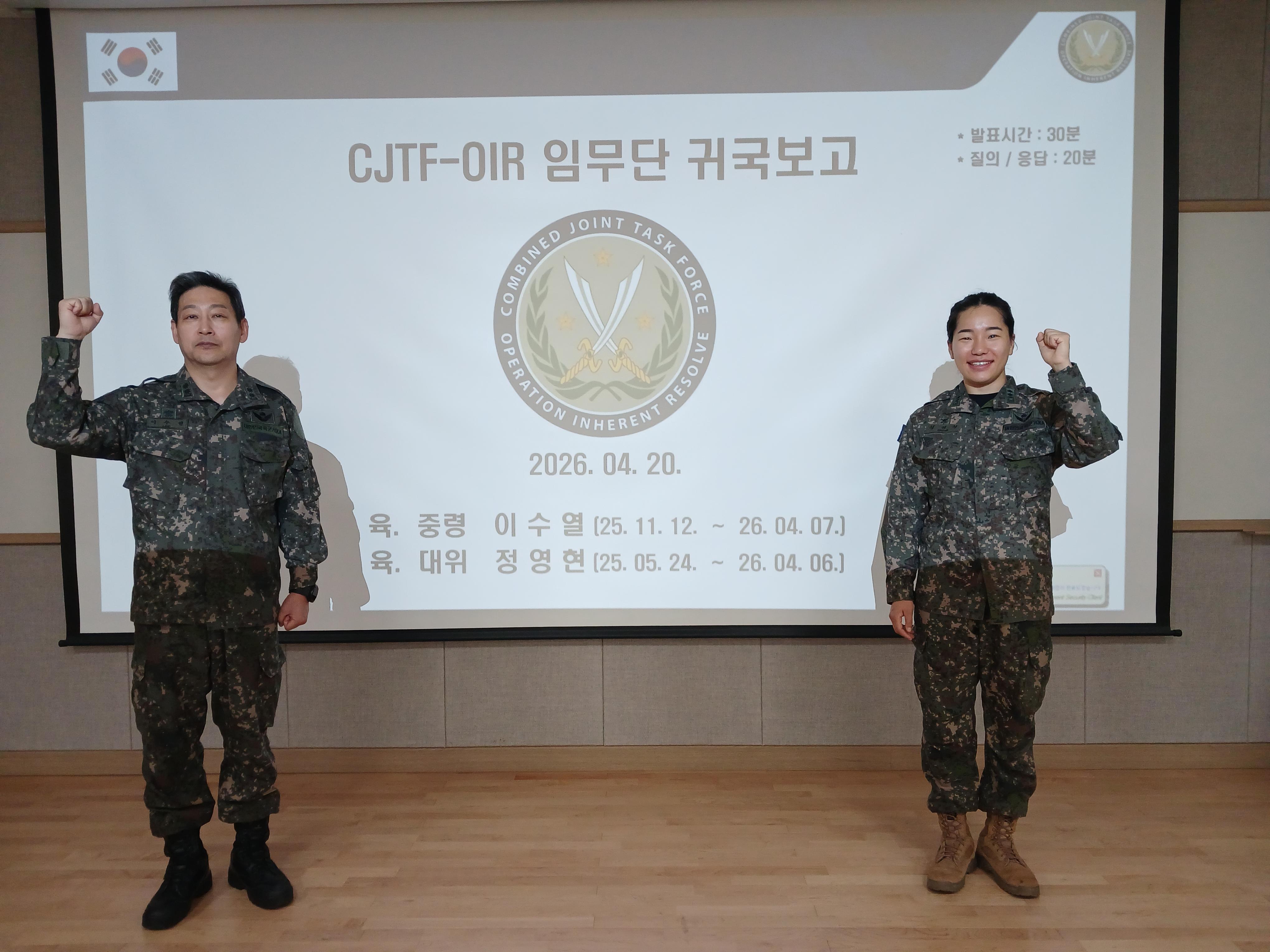1.jpg 첨부 이미지