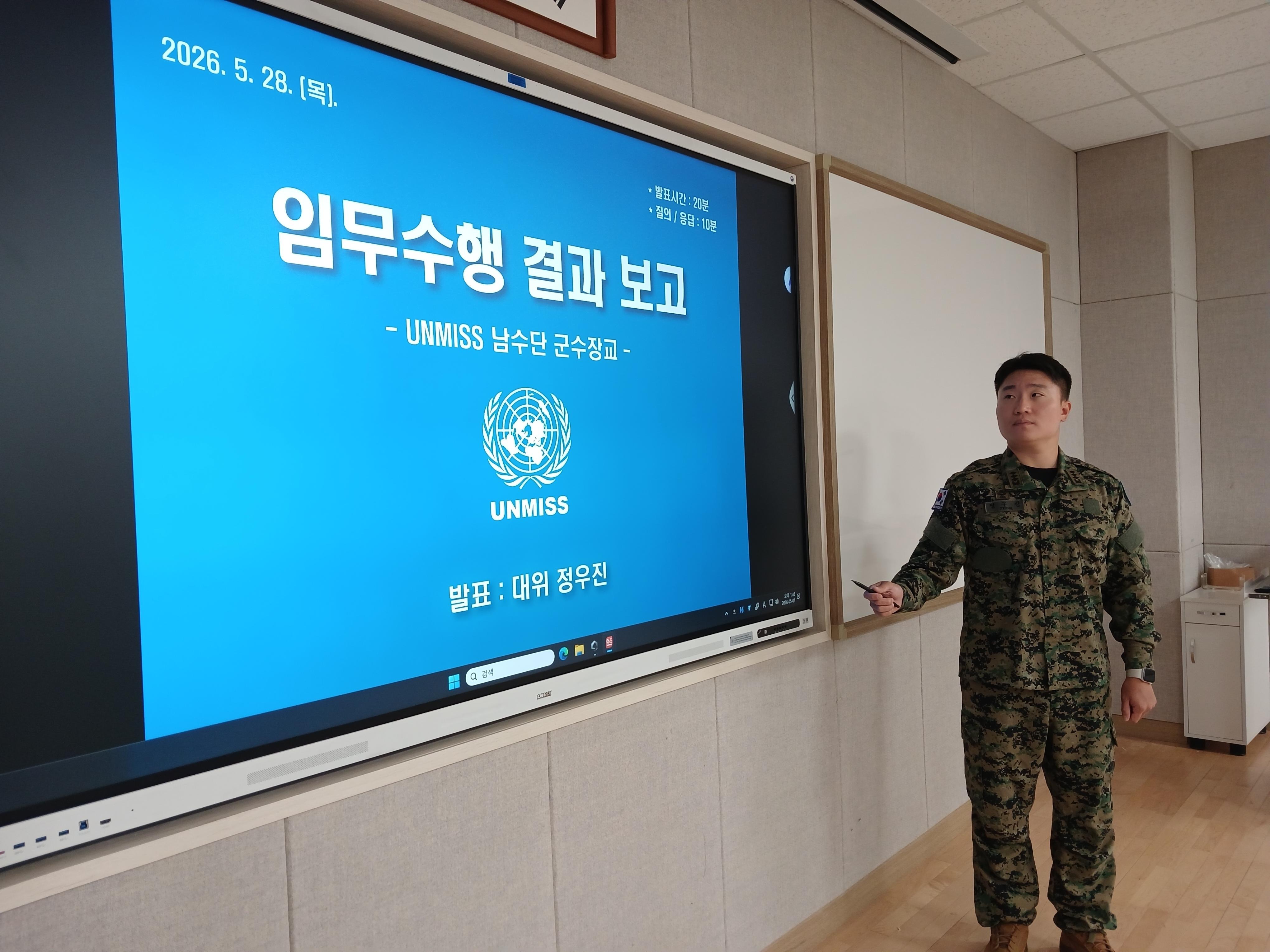 1000011547.jpg 첨부 이미지