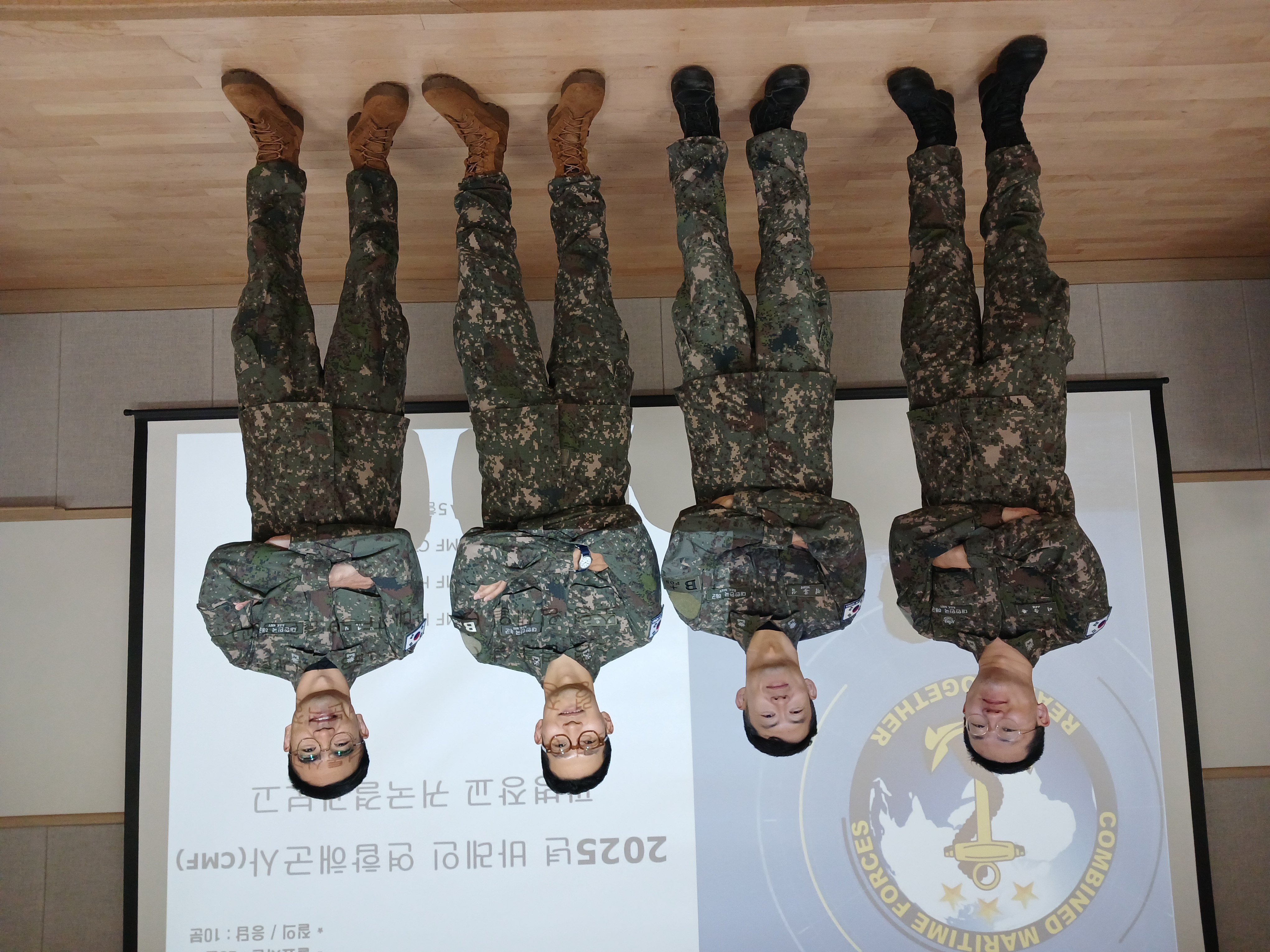 1000009456.jpg 이미지