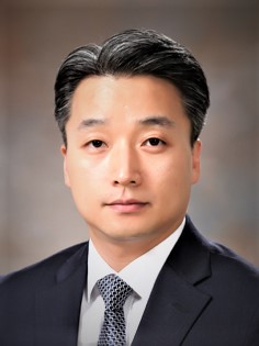 손한별 교수.jpg 첨부 이미지