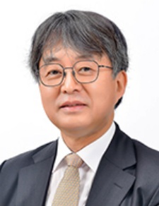 박영준 소장님3.jpg 이미지