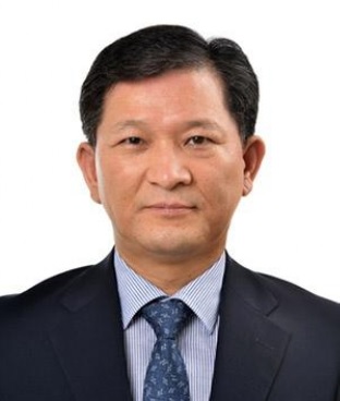 강용구
