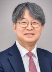 소장님