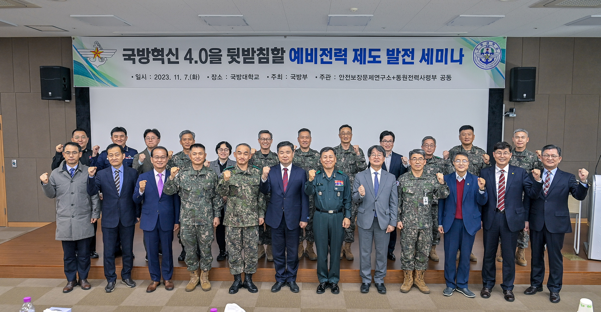 게시3.jpg 첨부 이미지
