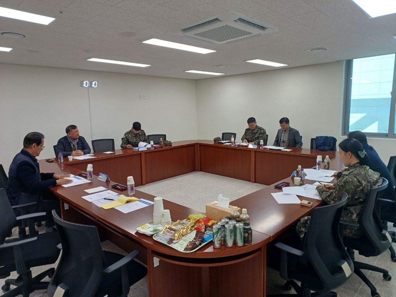 20260219-전시물자동원세미나.jpg 첨부 이미지