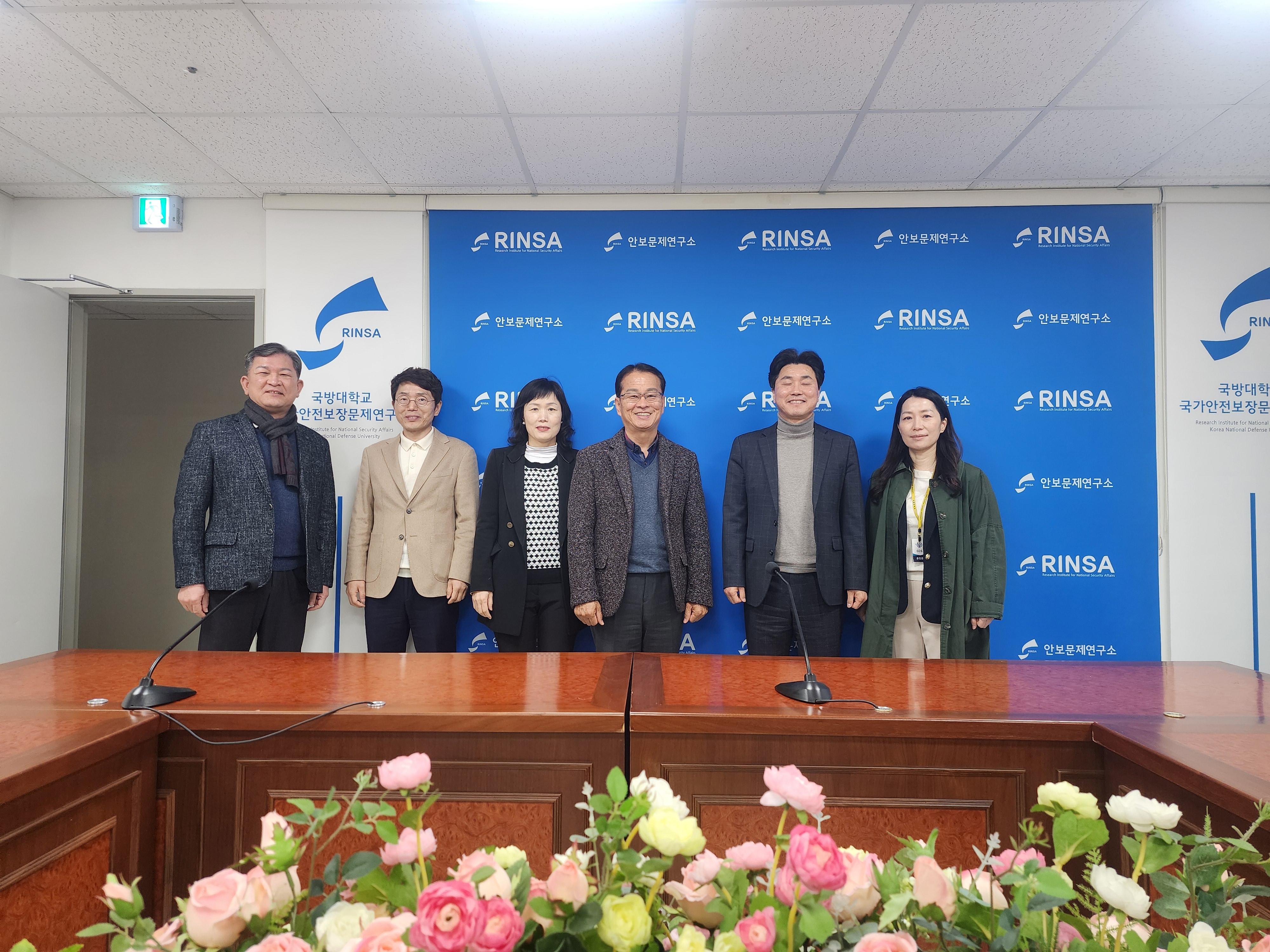 20250320-병무청 초청 토론회.jpg 첨부 이미지