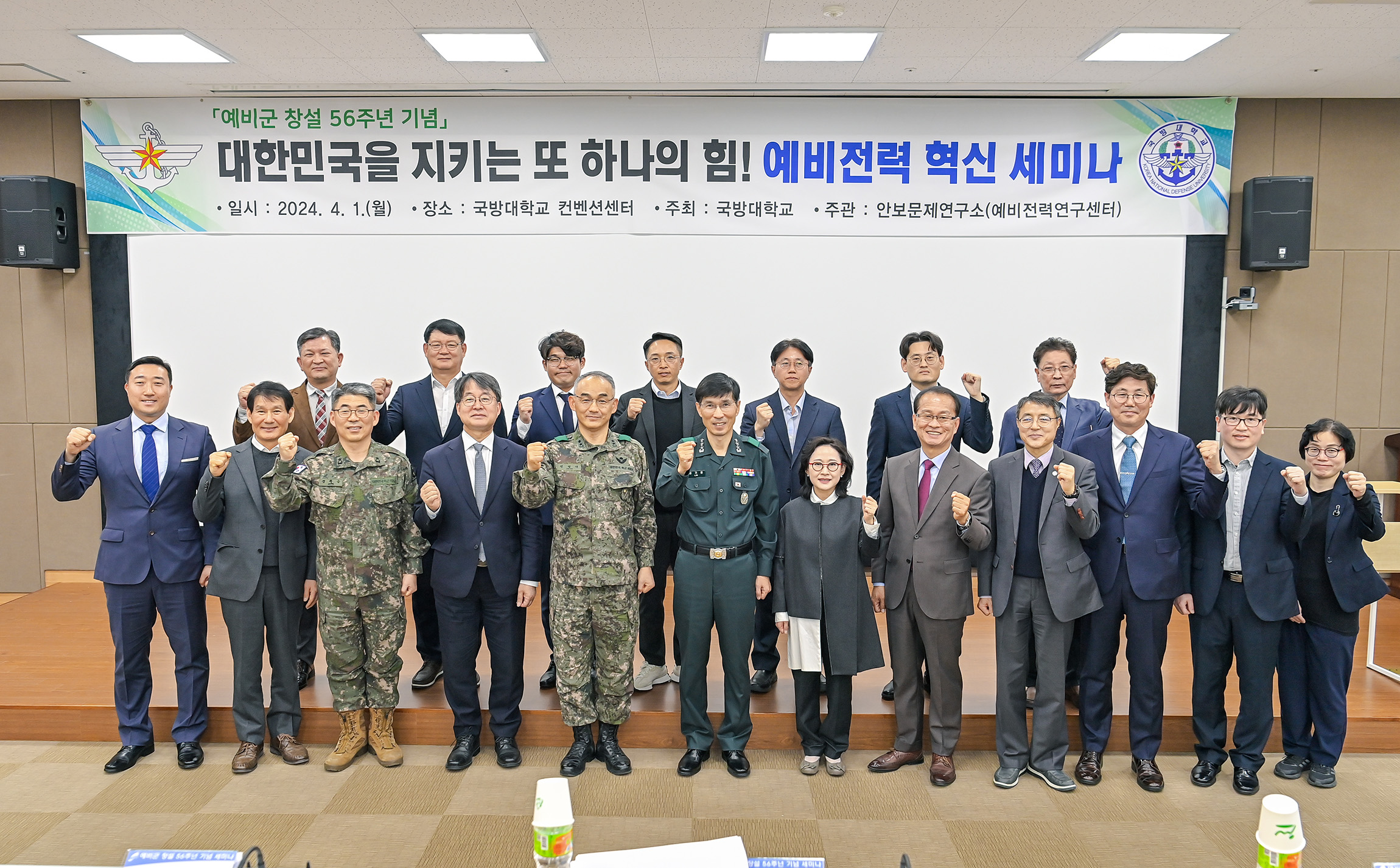 게시3.jpg 첨부 이미지