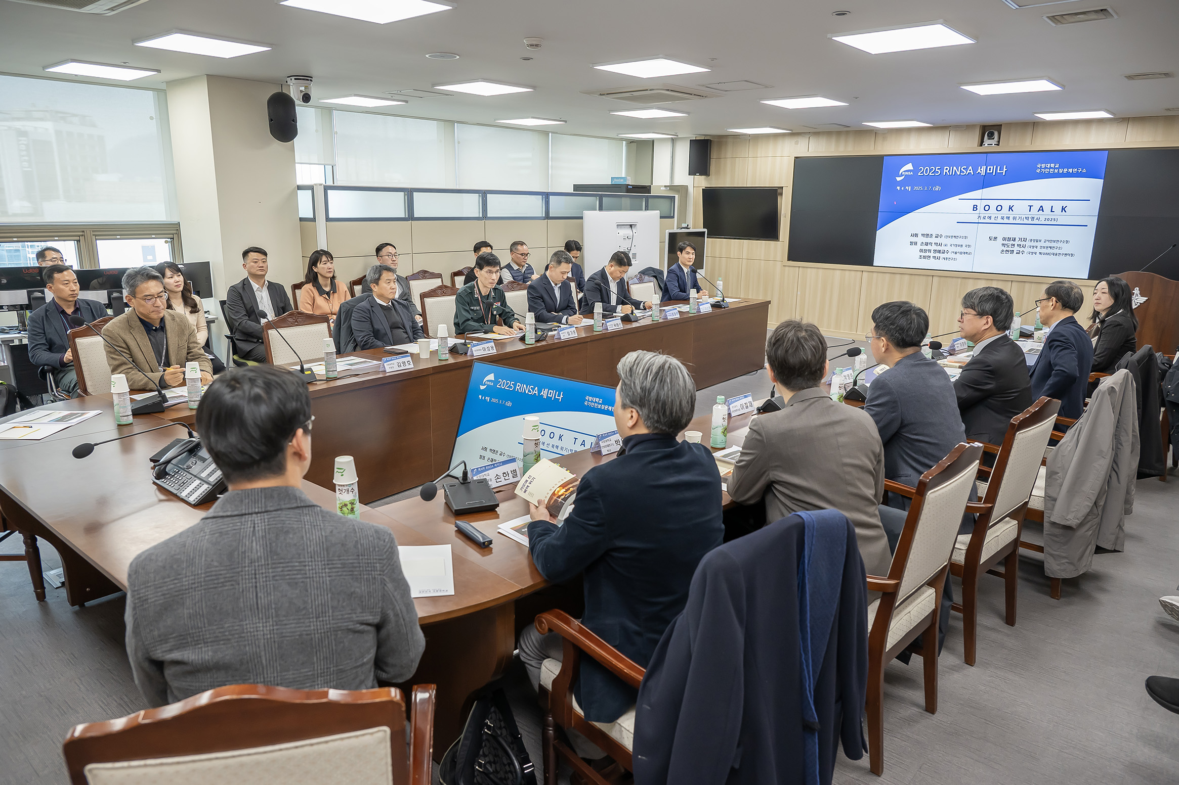 1.jpg 첨부 이미지