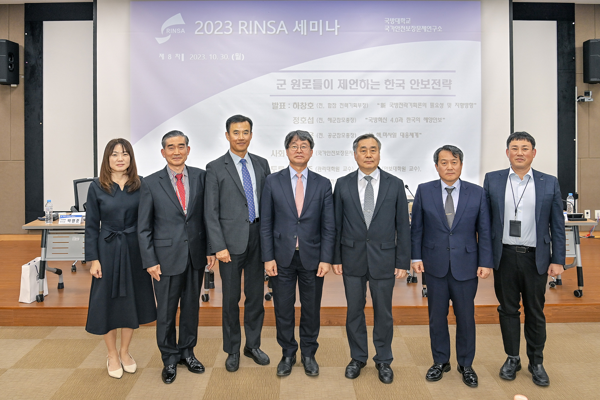 게시5.jpg 이미지