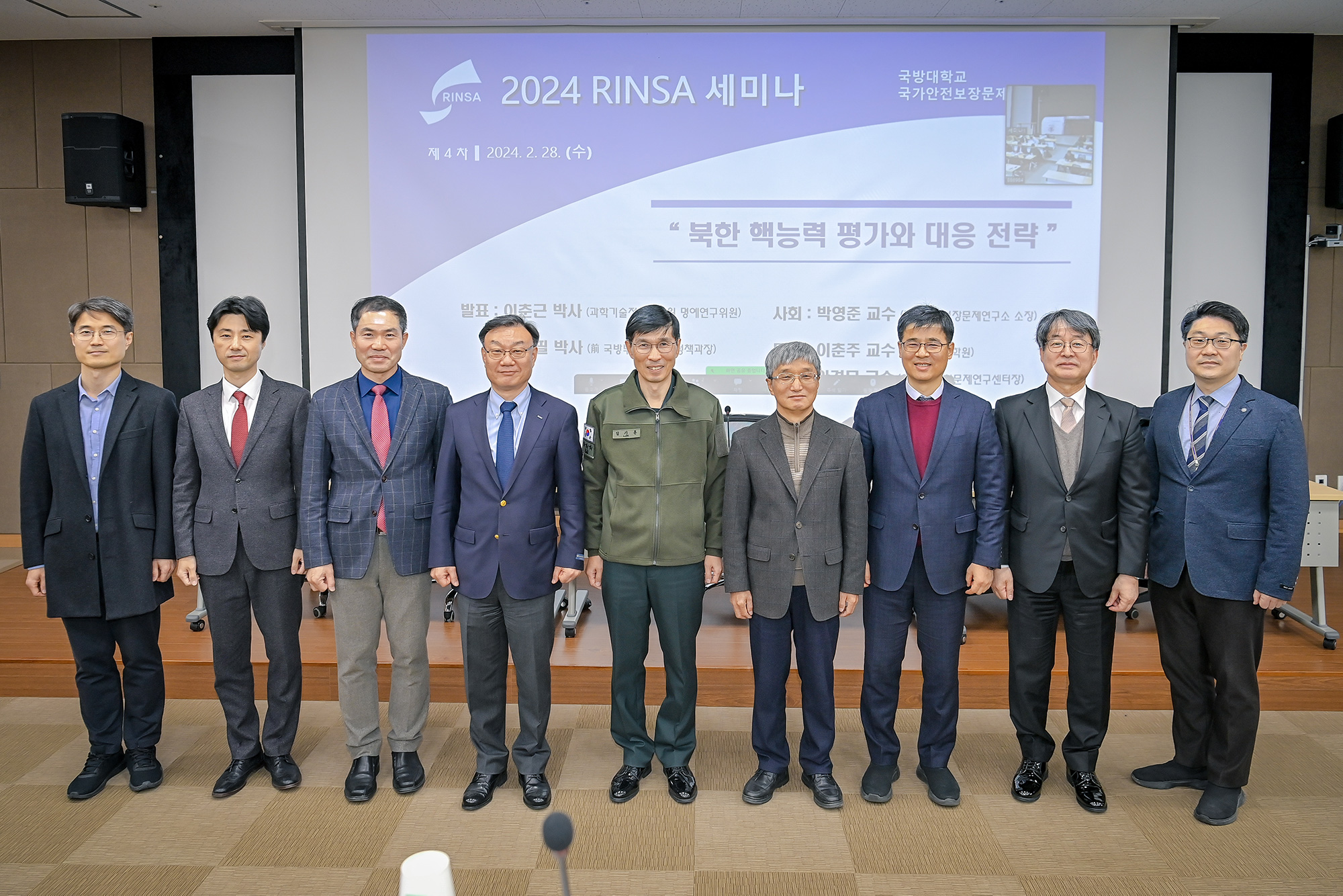 사진1.jpg 이미지
