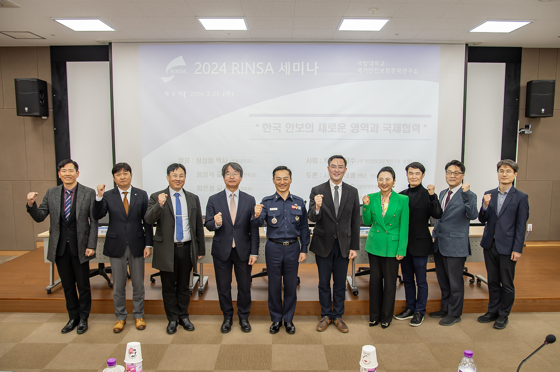 사진5.jpg 이미지