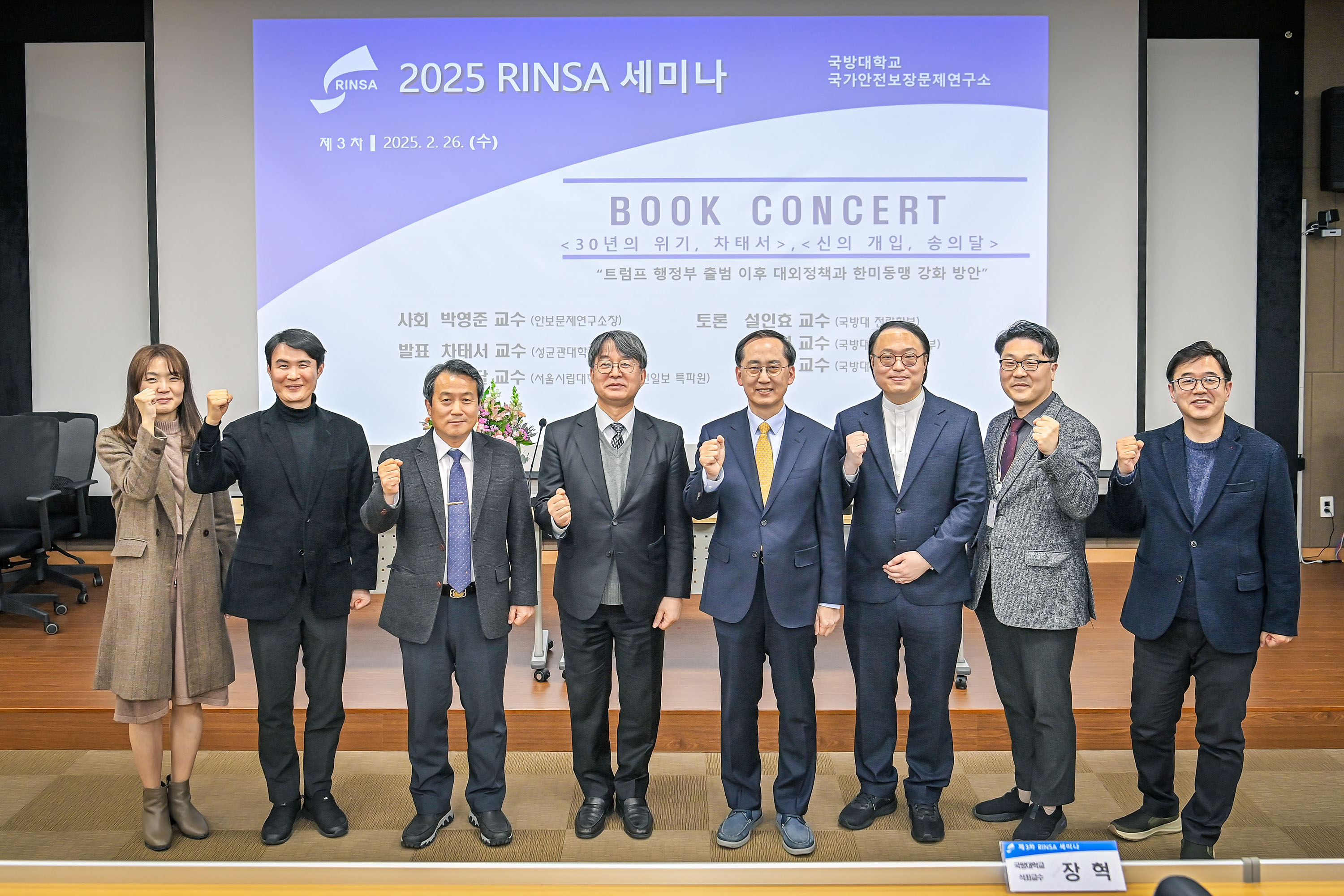 I_12137633_5_17405a57950_805.jpg 이미지