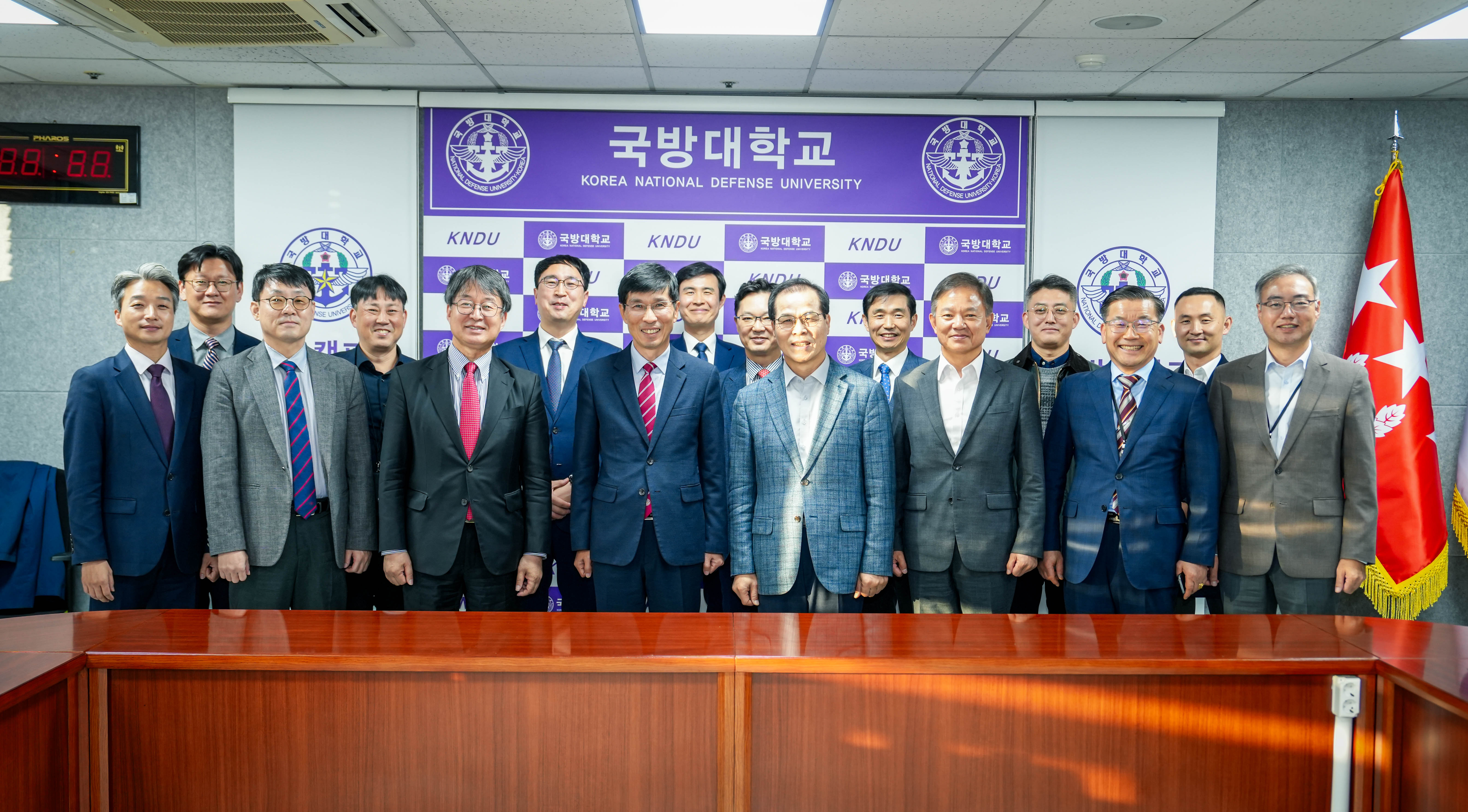 1731634665281.jpg 첨부 이미지