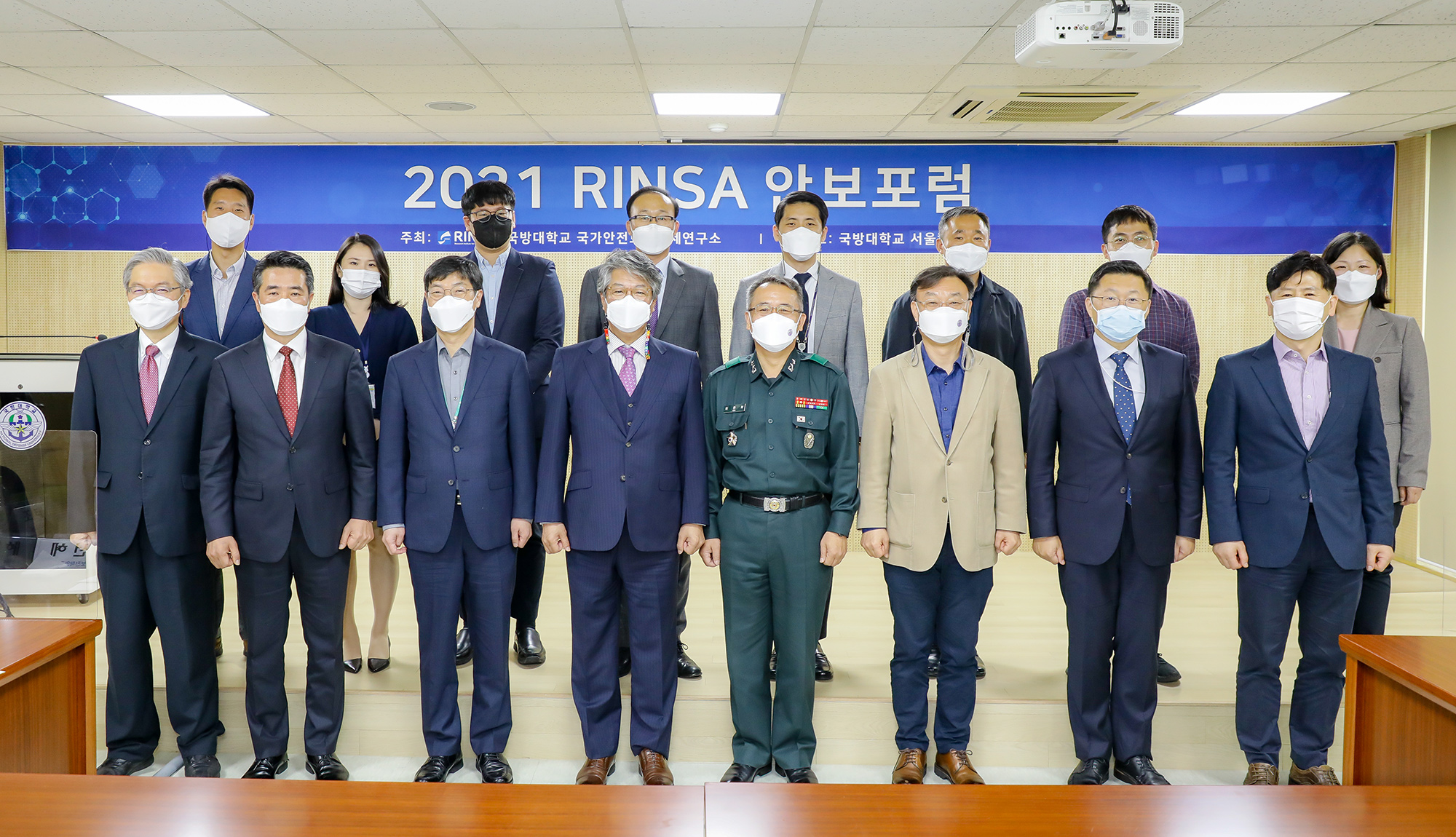 게시2.jpg 첨부 이미지