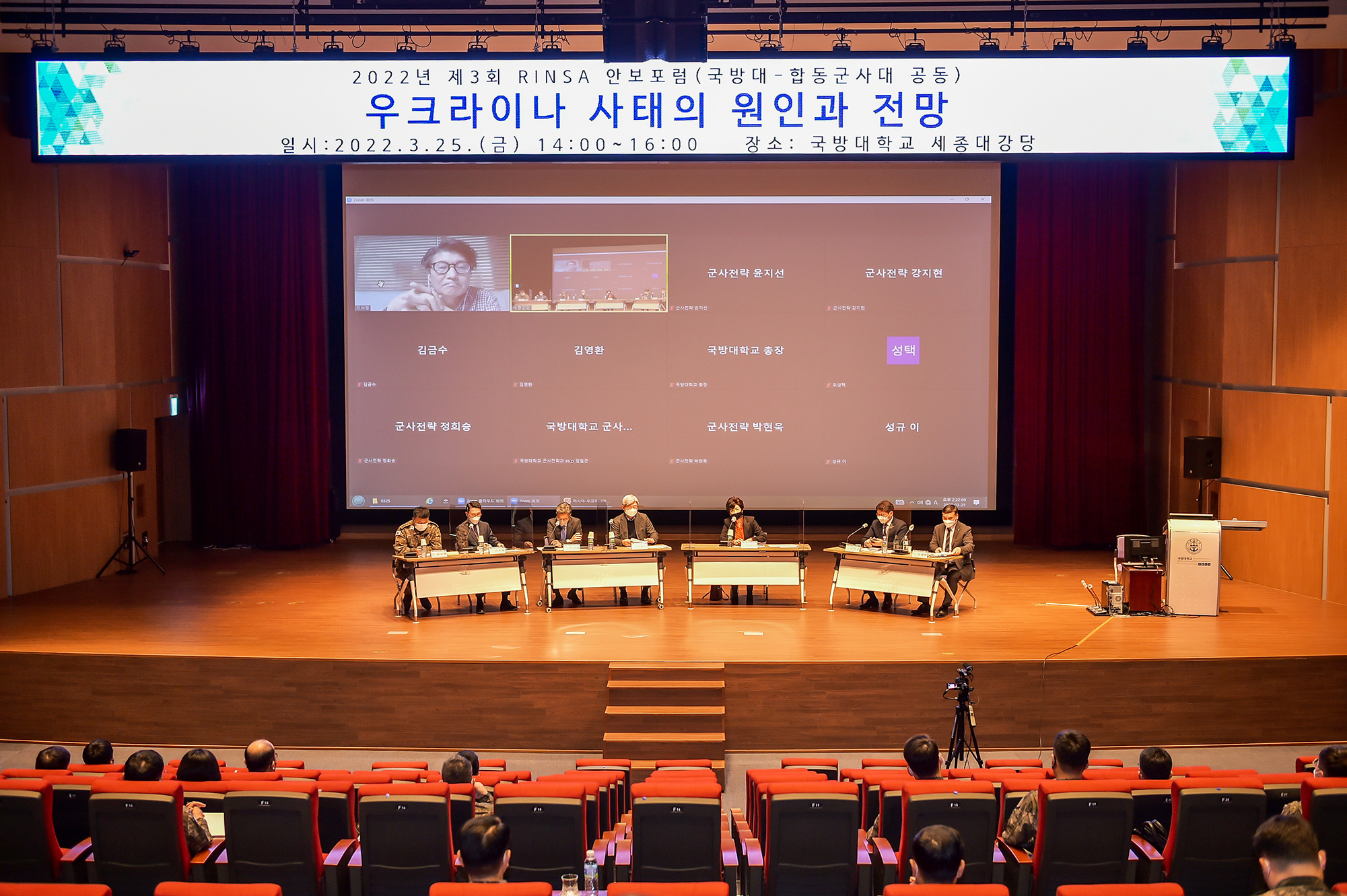 게시4.jpg 첨부 이미지