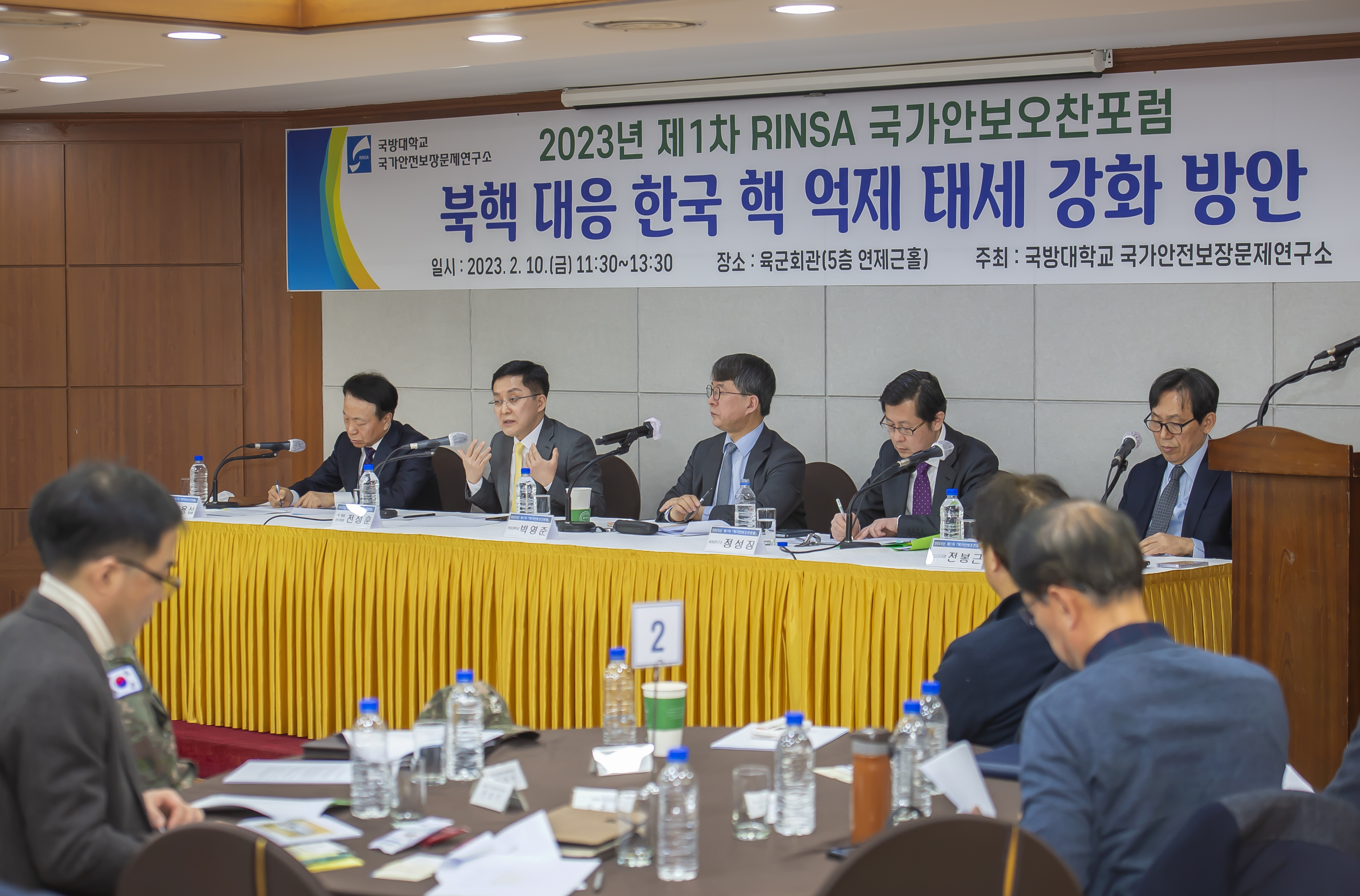 사진-3.jpg 이미지