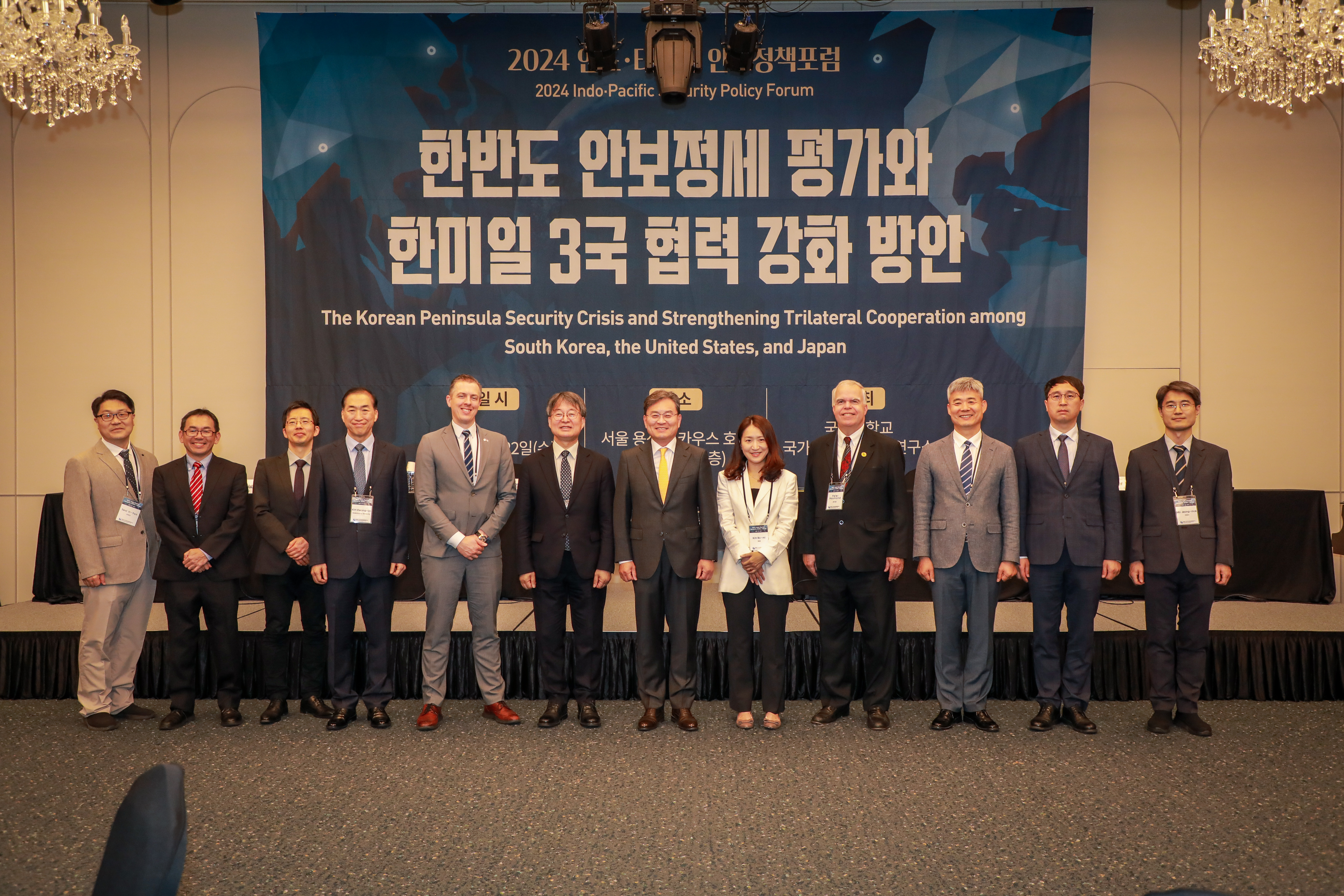 KakaoTalk_20240522_201108741.jpg 첨부 이미지