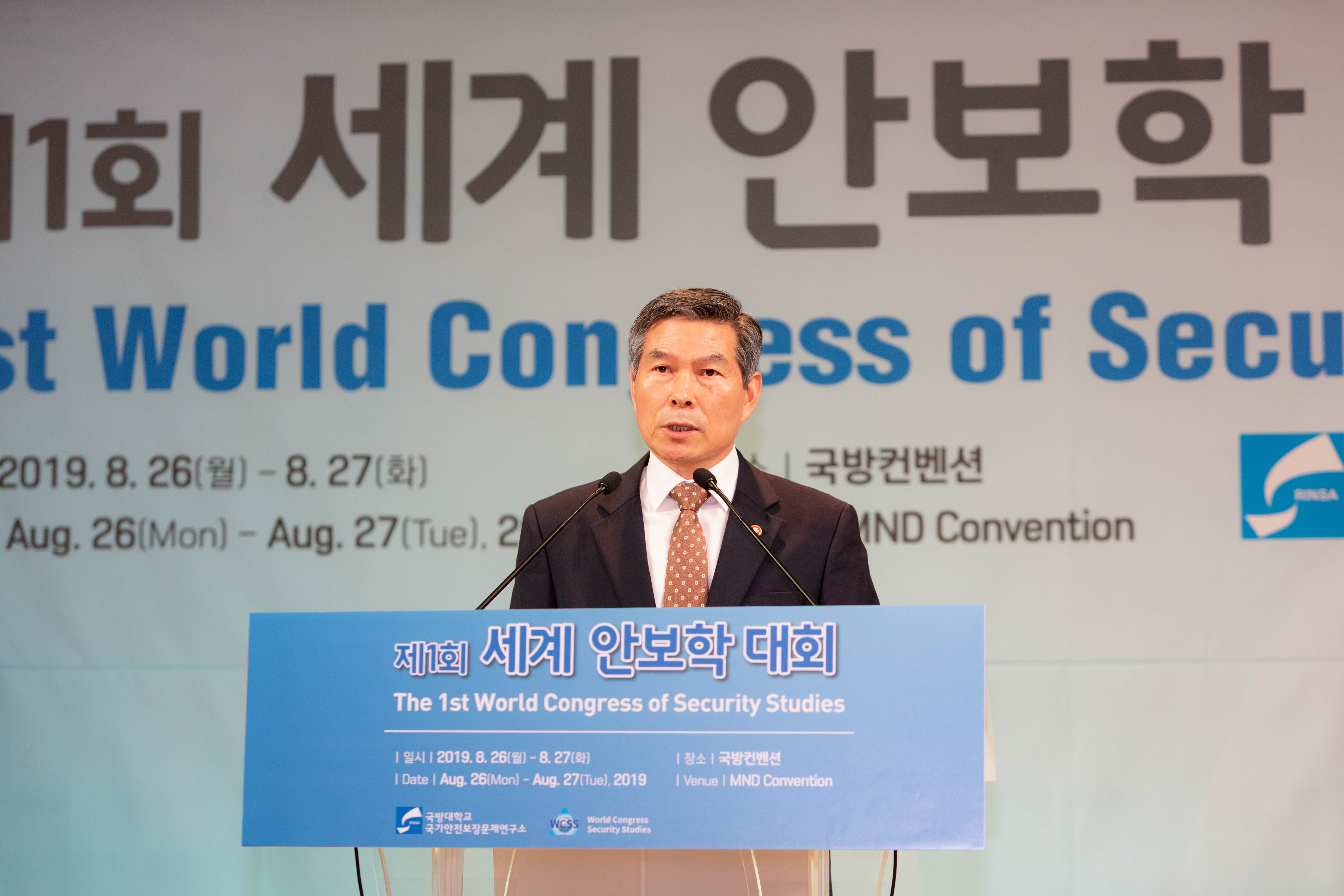 843A0885.jpg 첨부 이미지