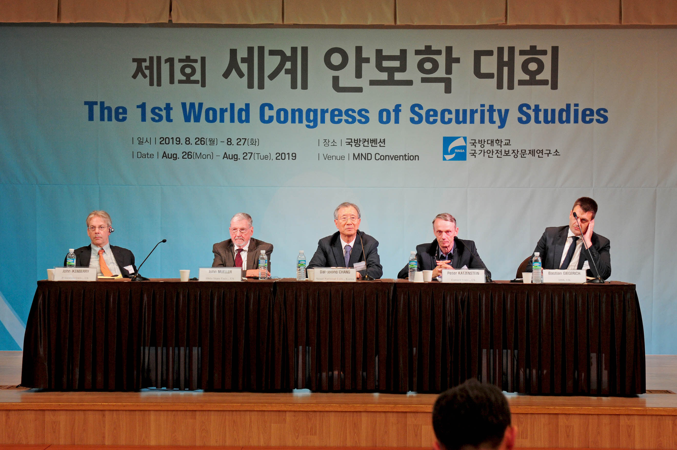 MND_5470.jpg 첨부 이미지