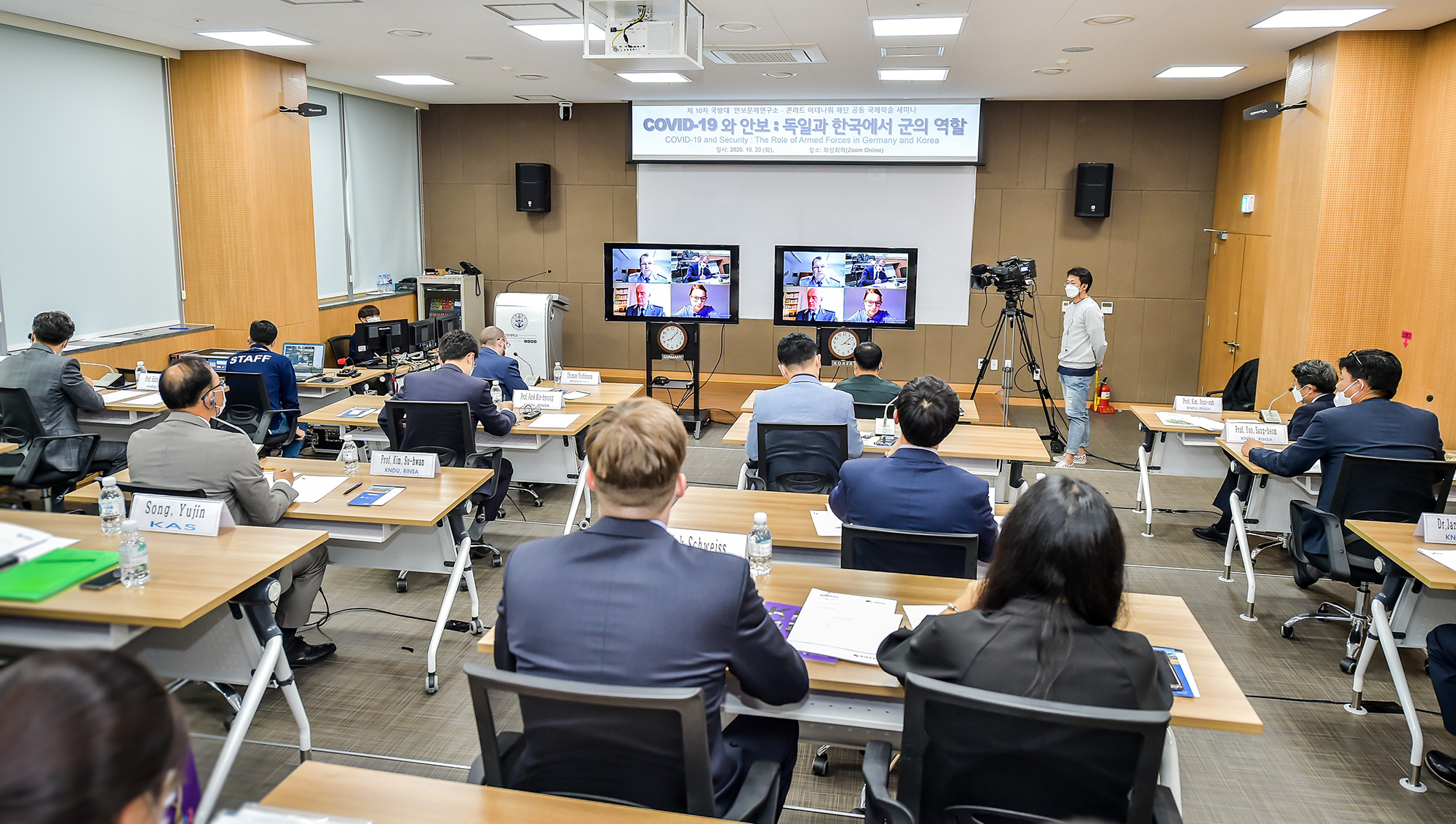 게시3.jpg 첨부 이미지