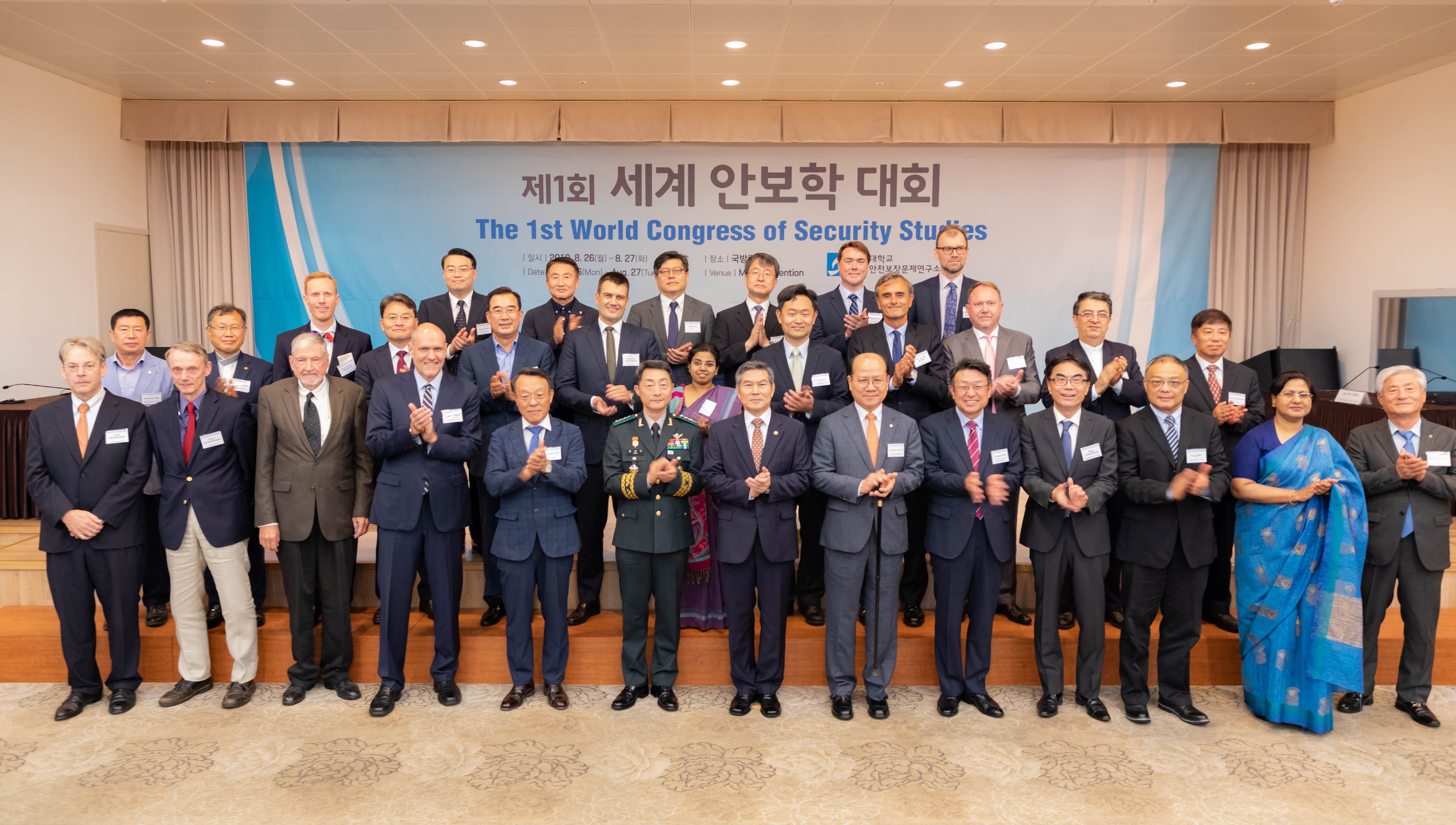 843A0952.jpg 첨부 이미지