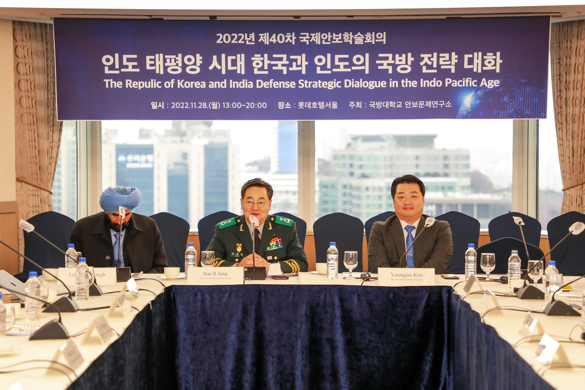 게시1 (1).jpg 첨부 이미지