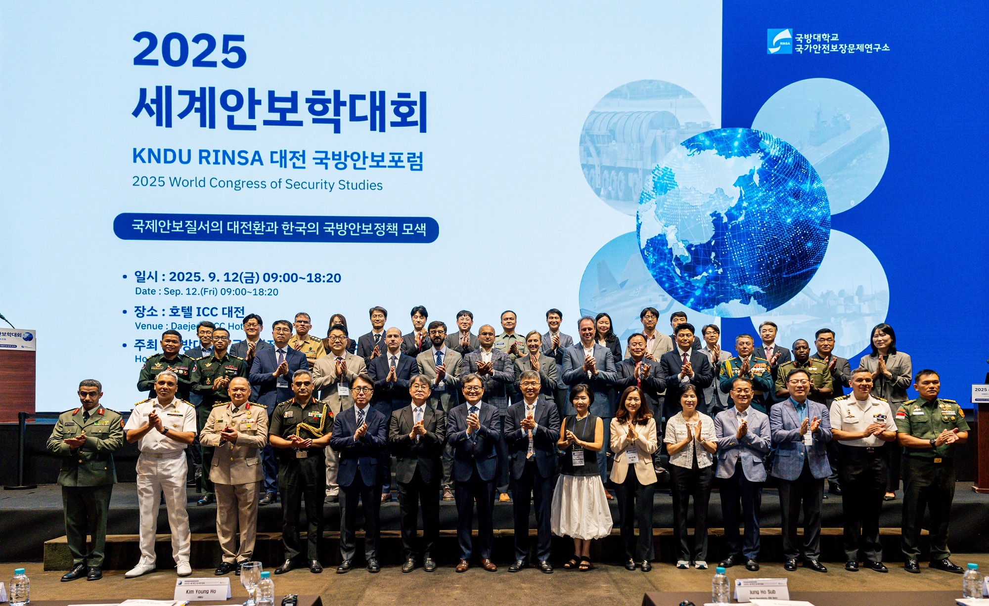 홈피5.jpg 첨부 이미지