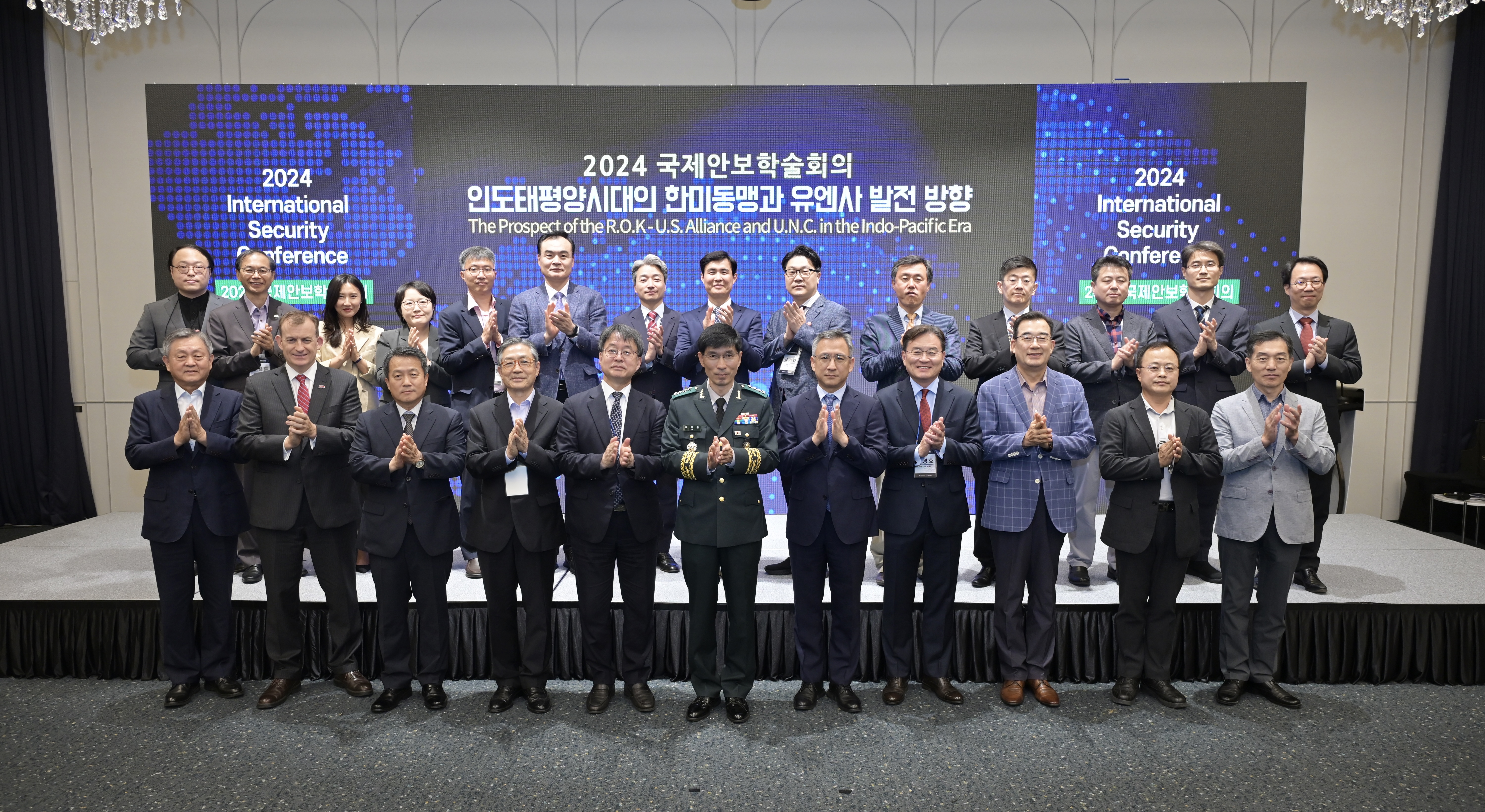 1728342797882-5.jpg 이미지