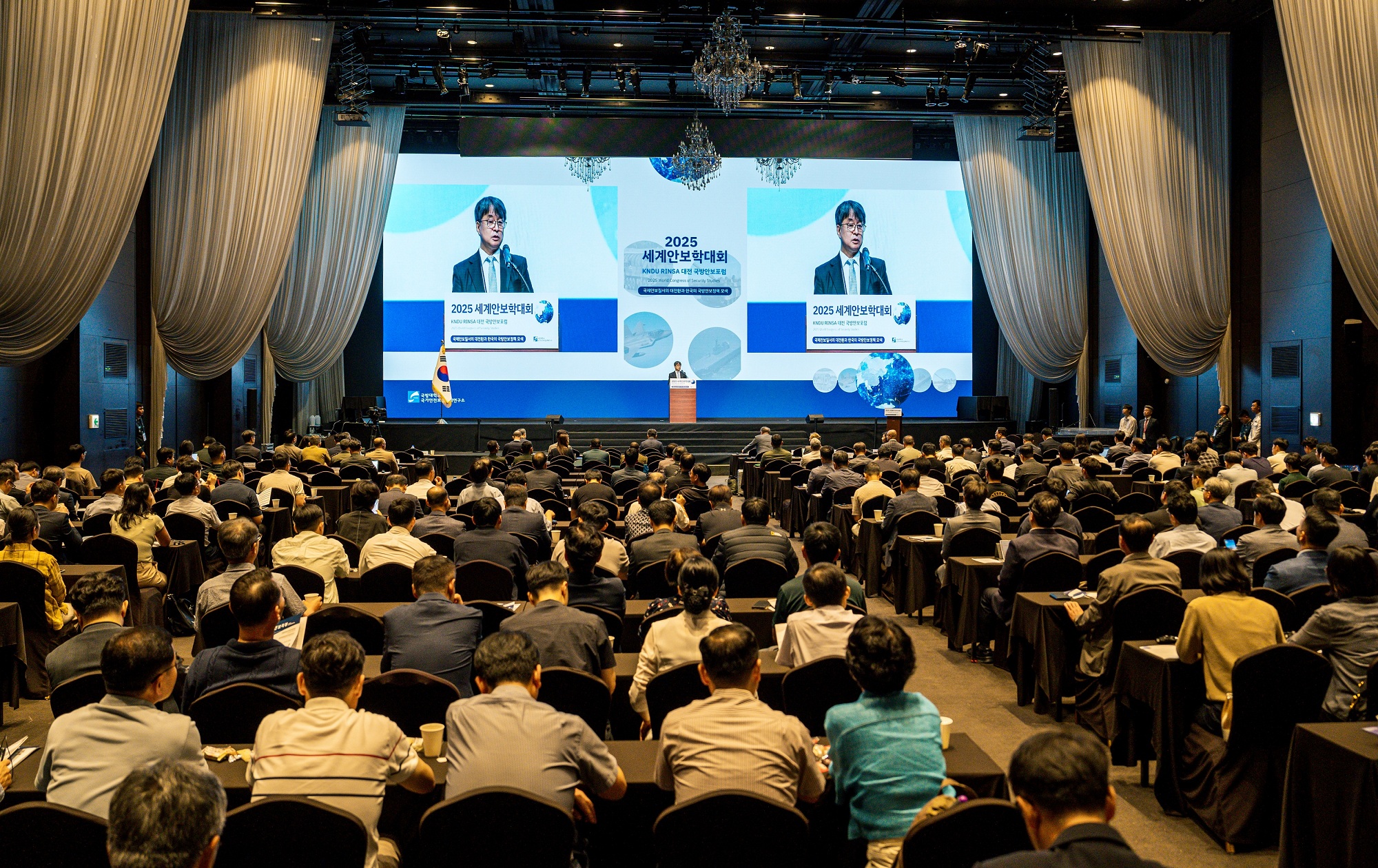 홈피1 이미지